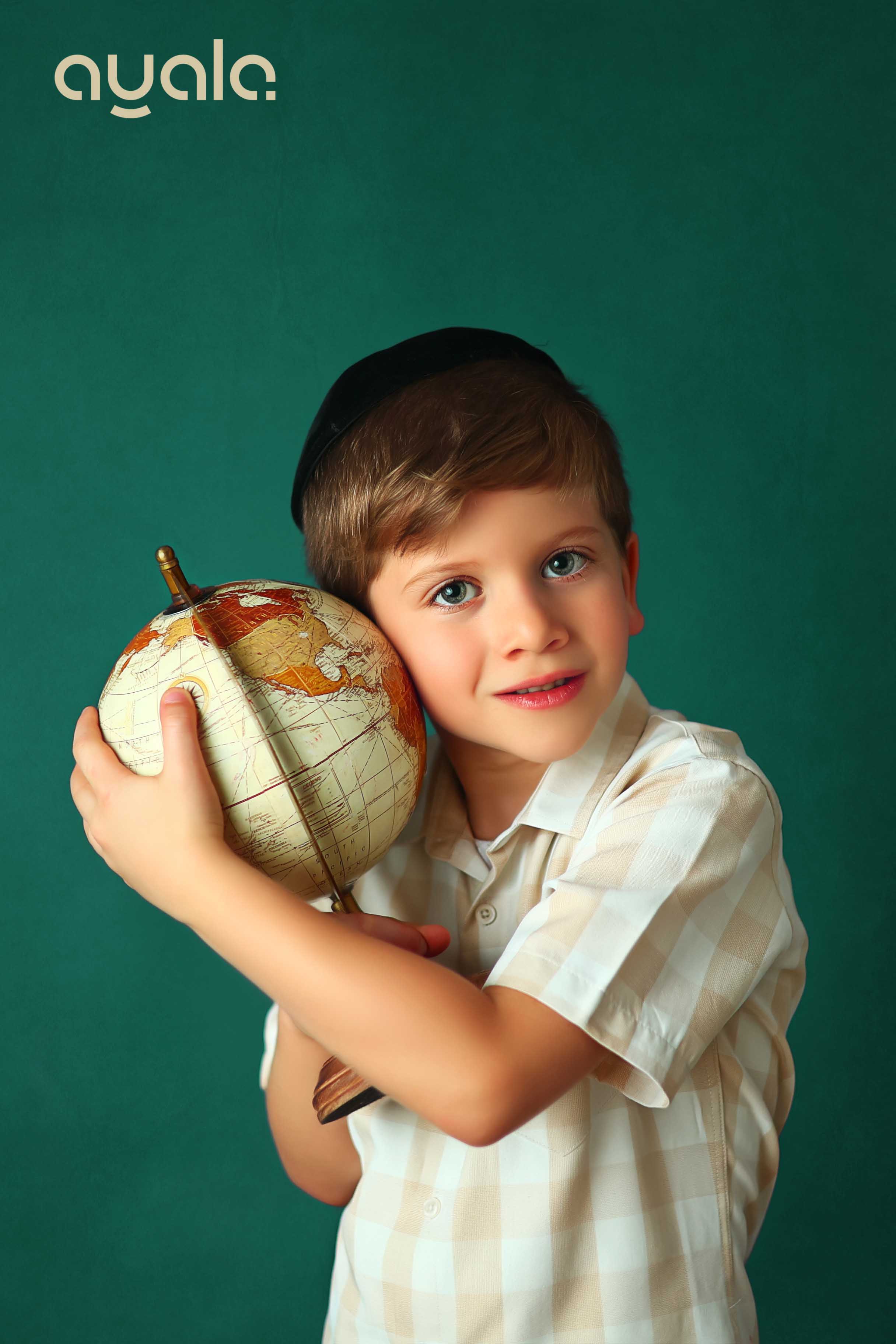 צילום אילה אשרף 4.jpg