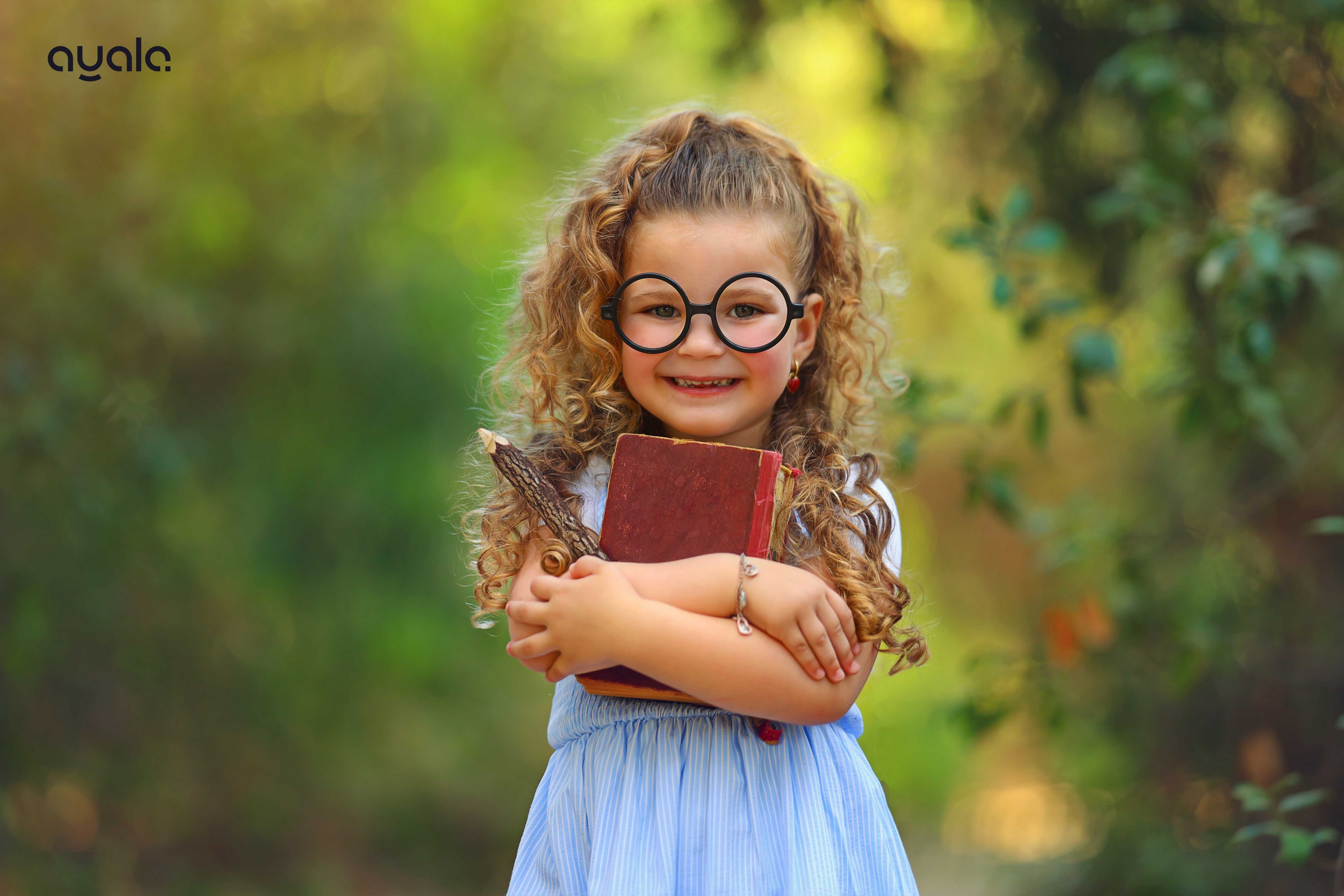 צילום אילה אשרף 4.jpg