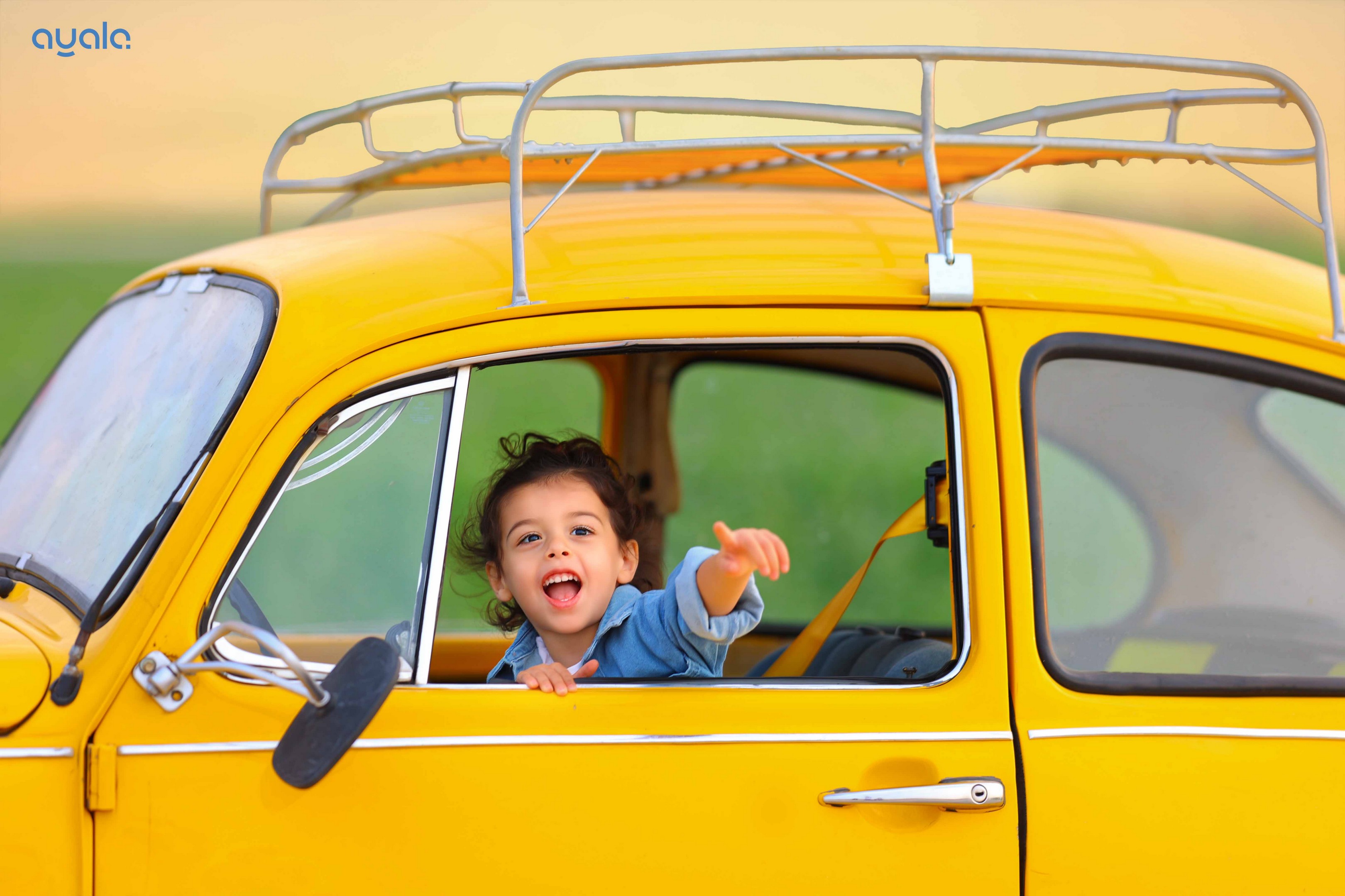 צילום אילה אשרף 4.jpg