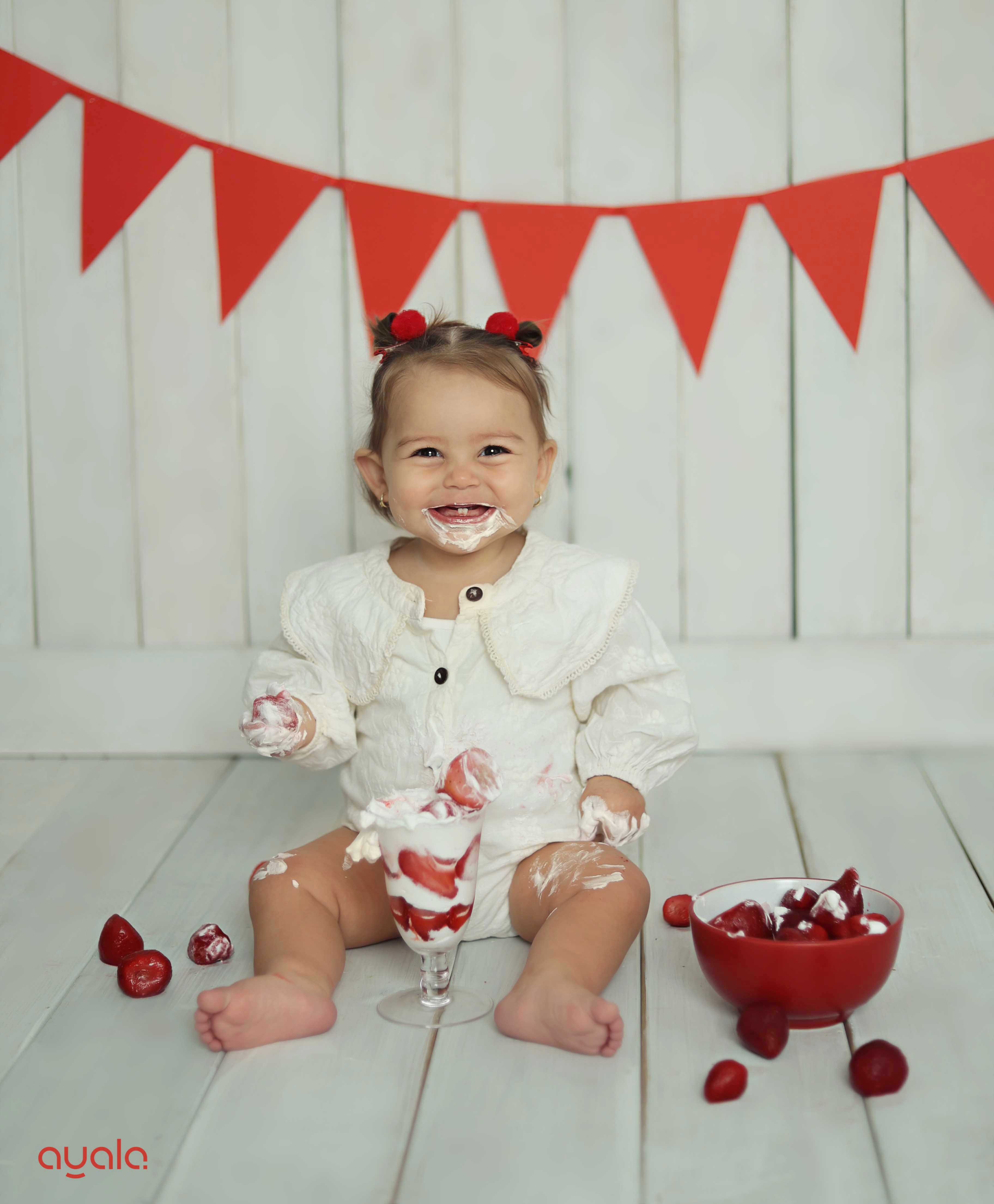 צילום אילה אשרף 5.jpg