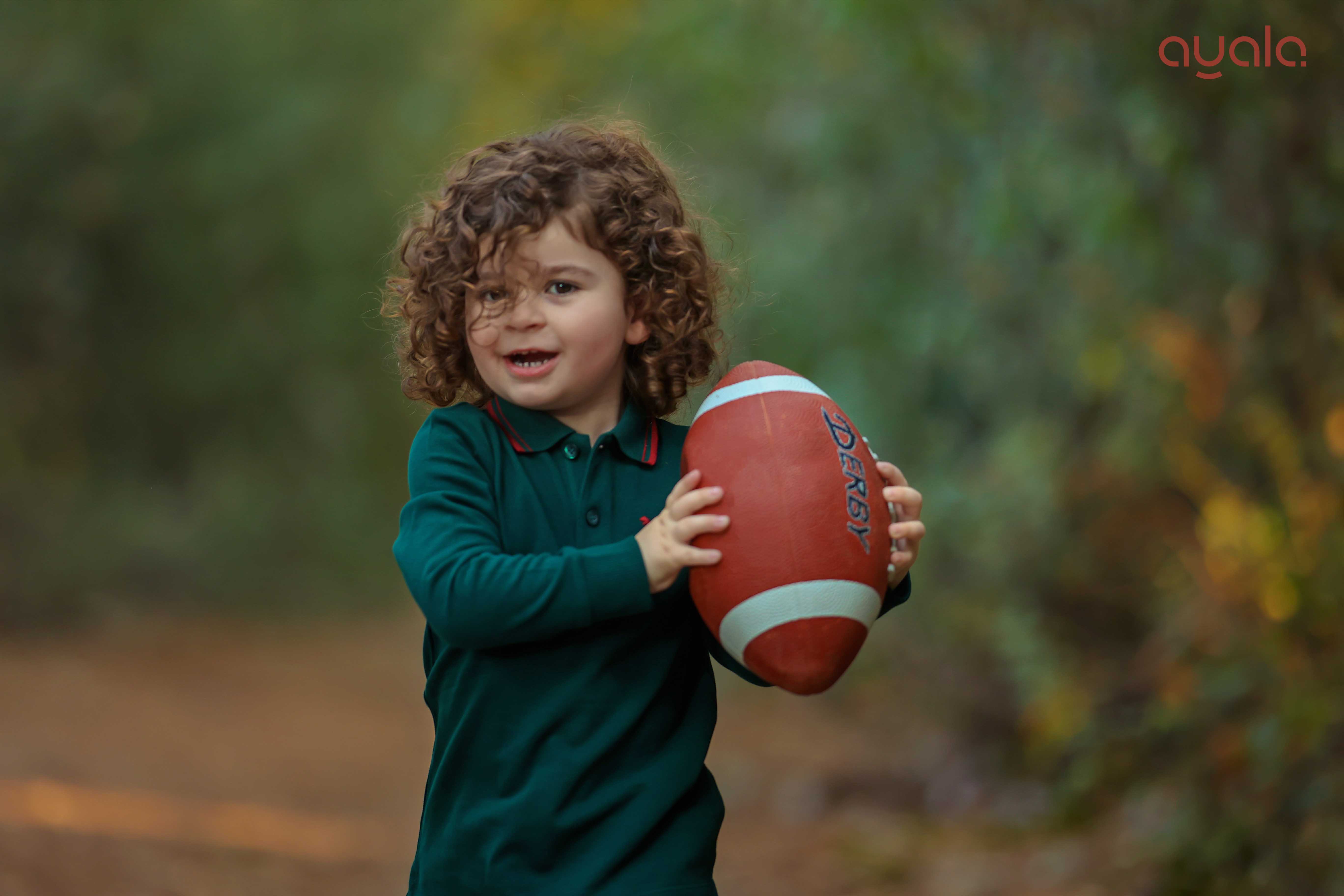 צילום אילה אשרף (5).jpg