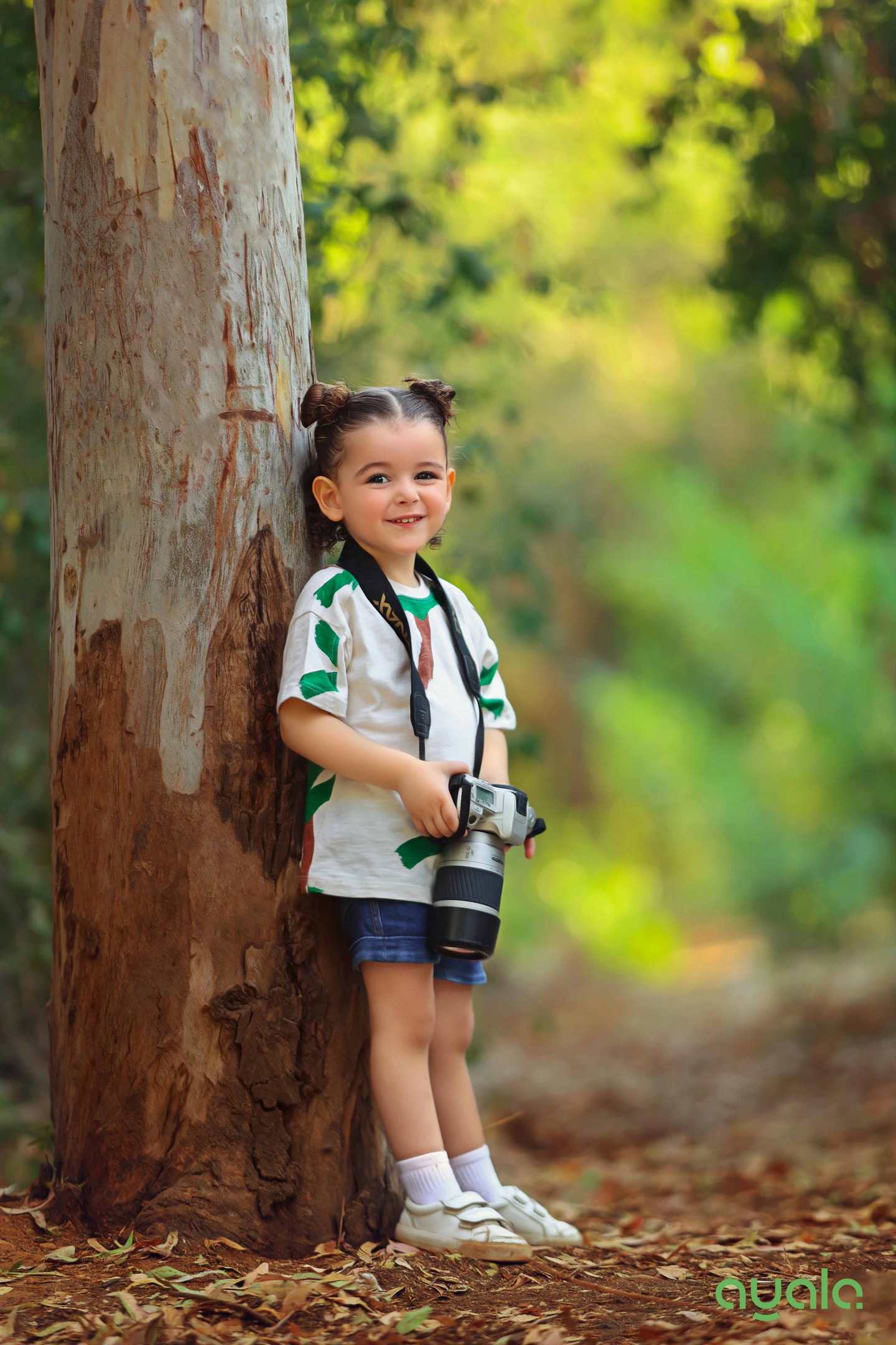 צילום אילה אשרף 5.jpg