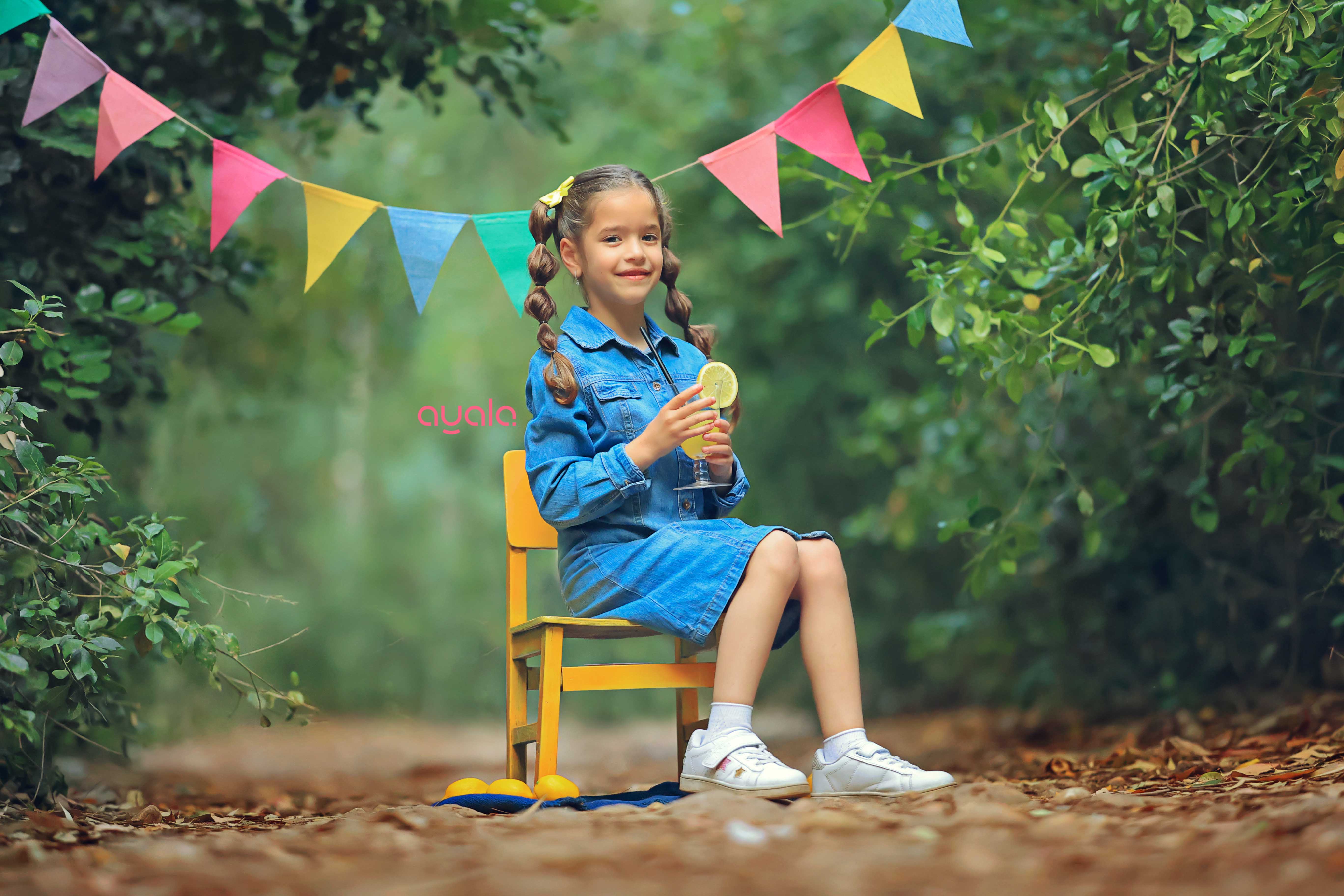 צילום אילה אשרף (7).jpg