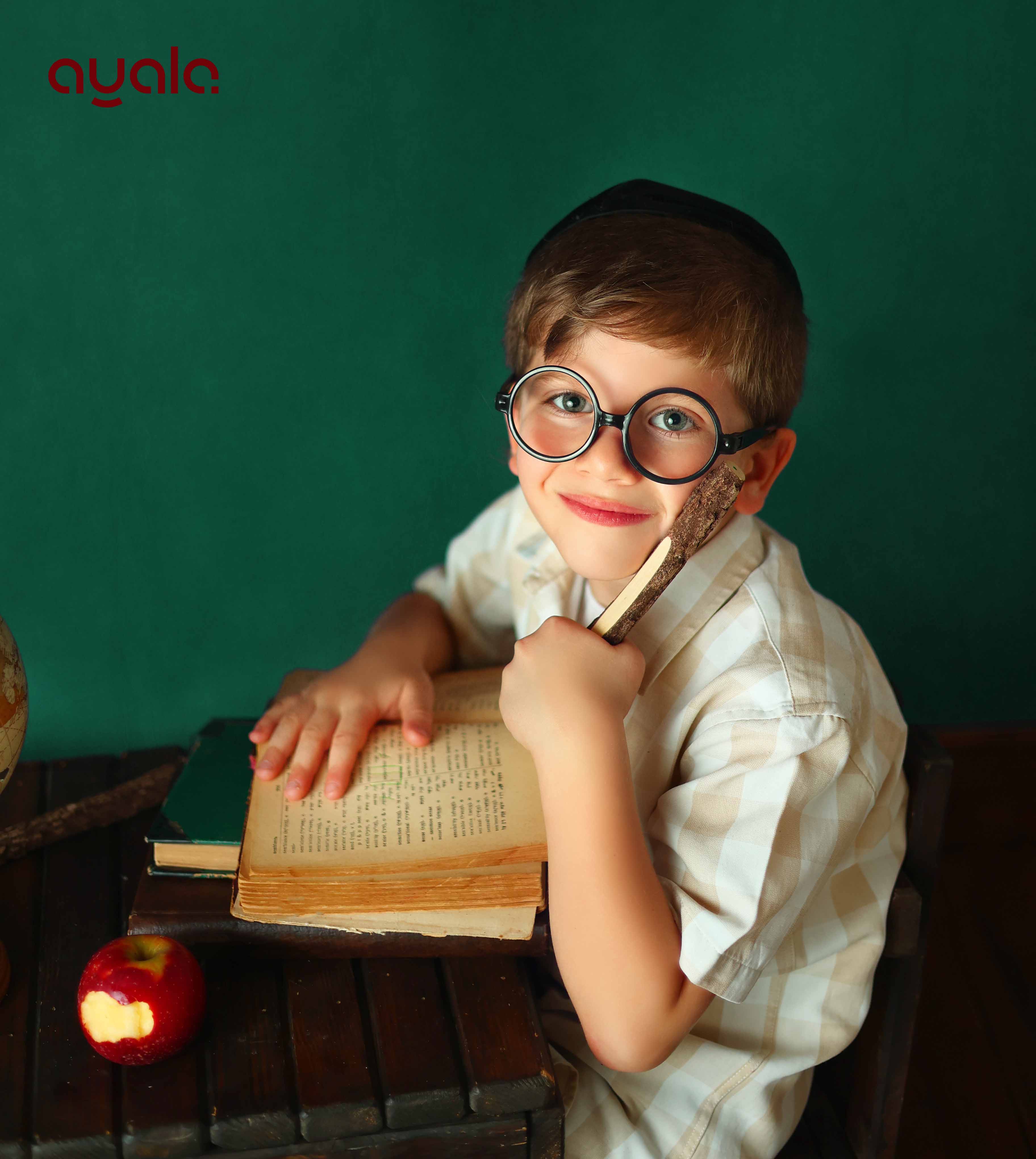 צילום אילה אשרף 7.jpg