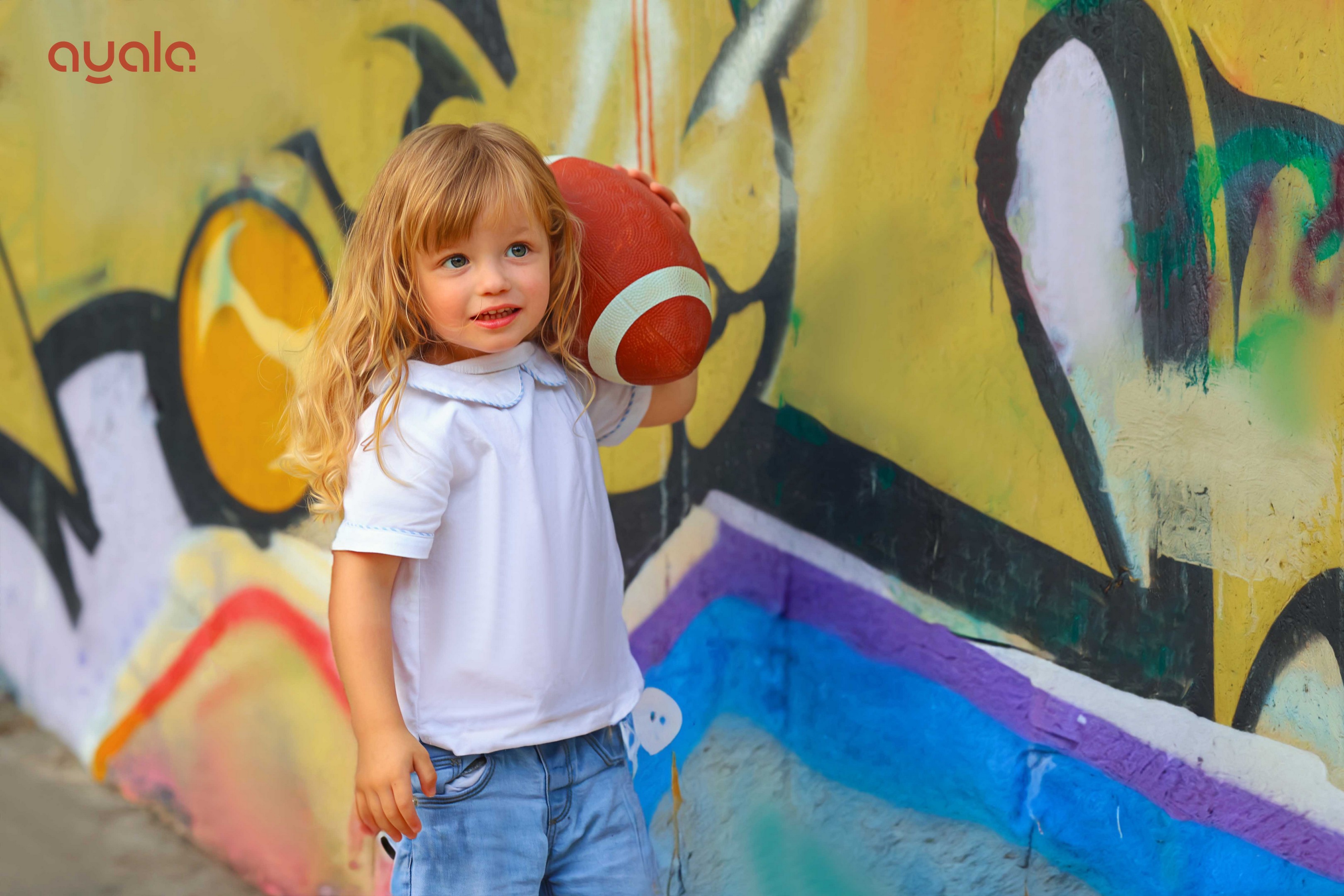 צילום אילה אשרף 7.jpg