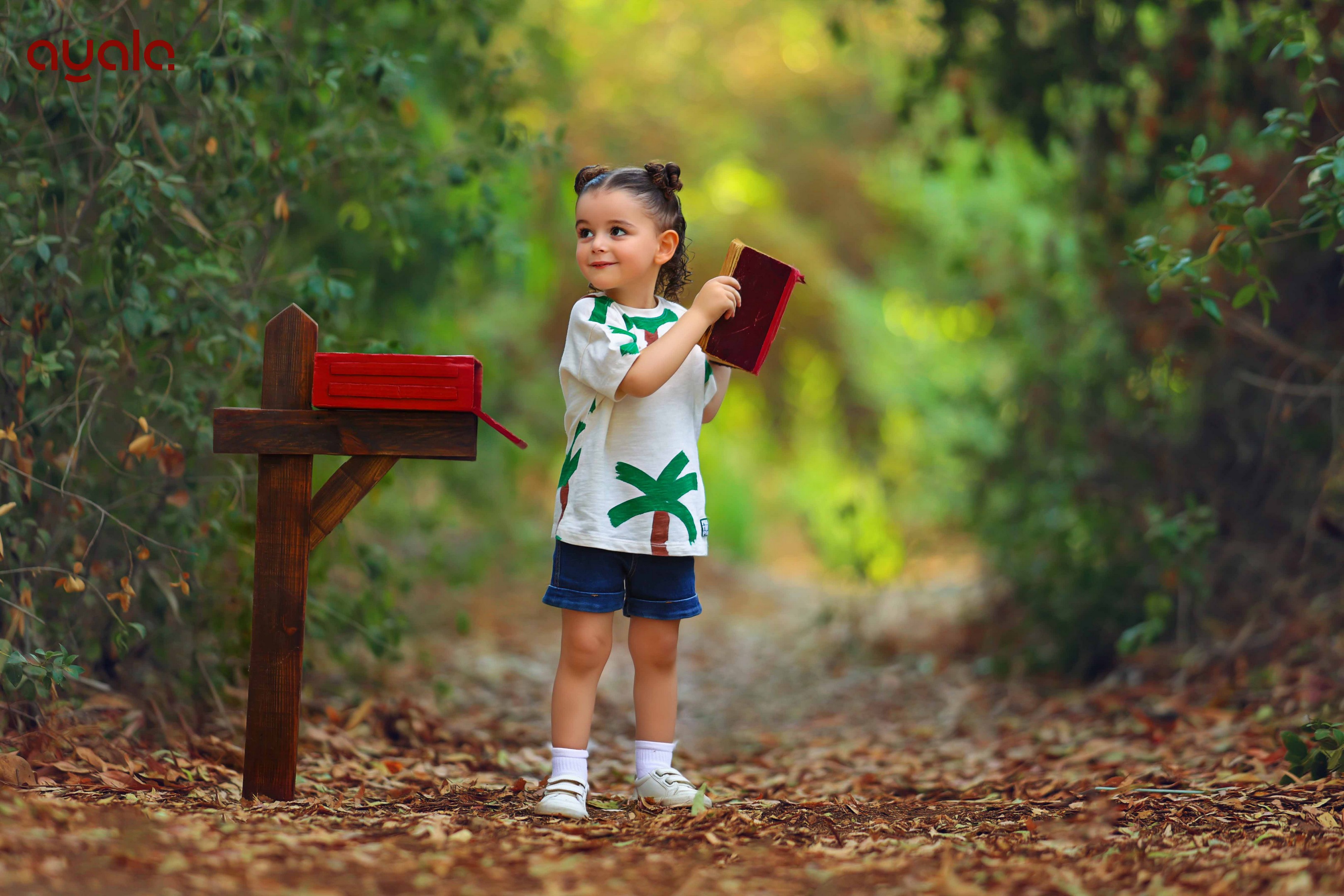 צילום אילה אשרף 7.jpg