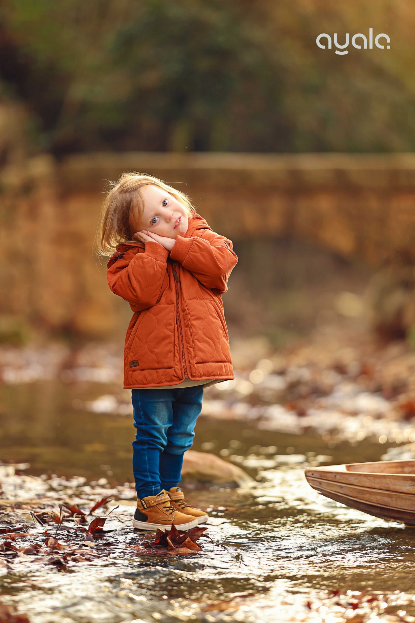 צילום אילה אשרף 7.jpg