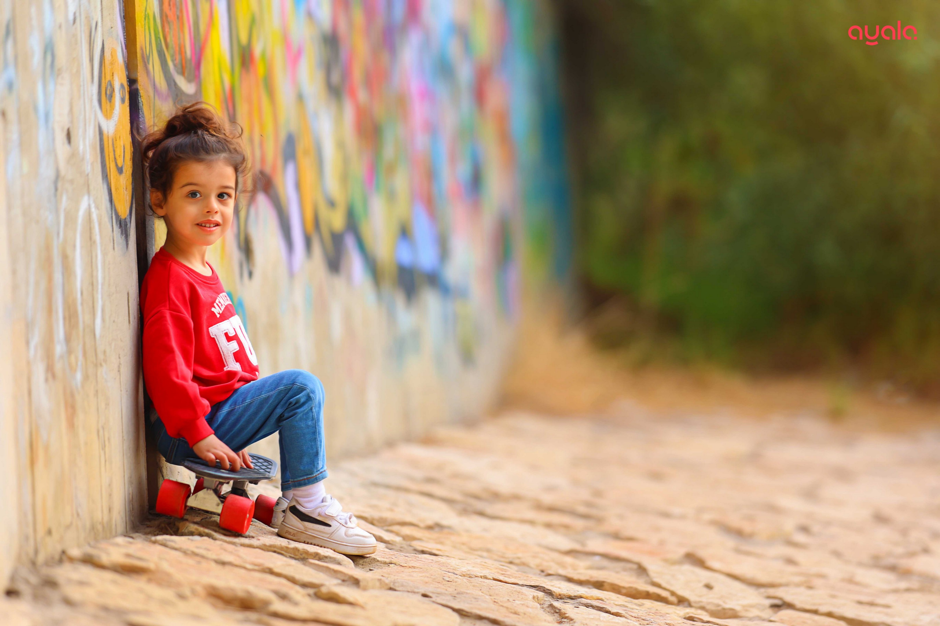 צילום אילה אשרף 7.jpg