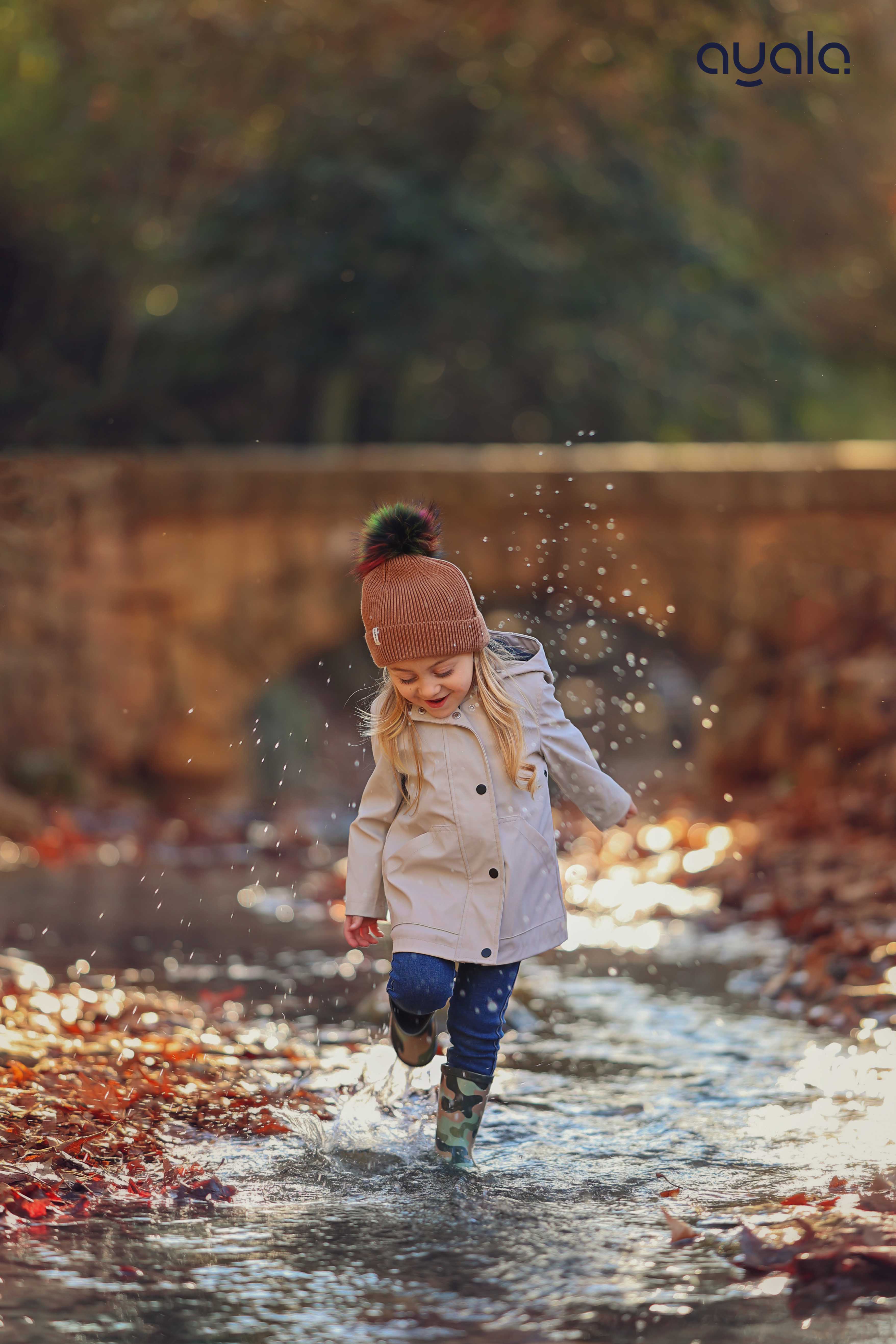צילום אילה אשרף (8).jpg