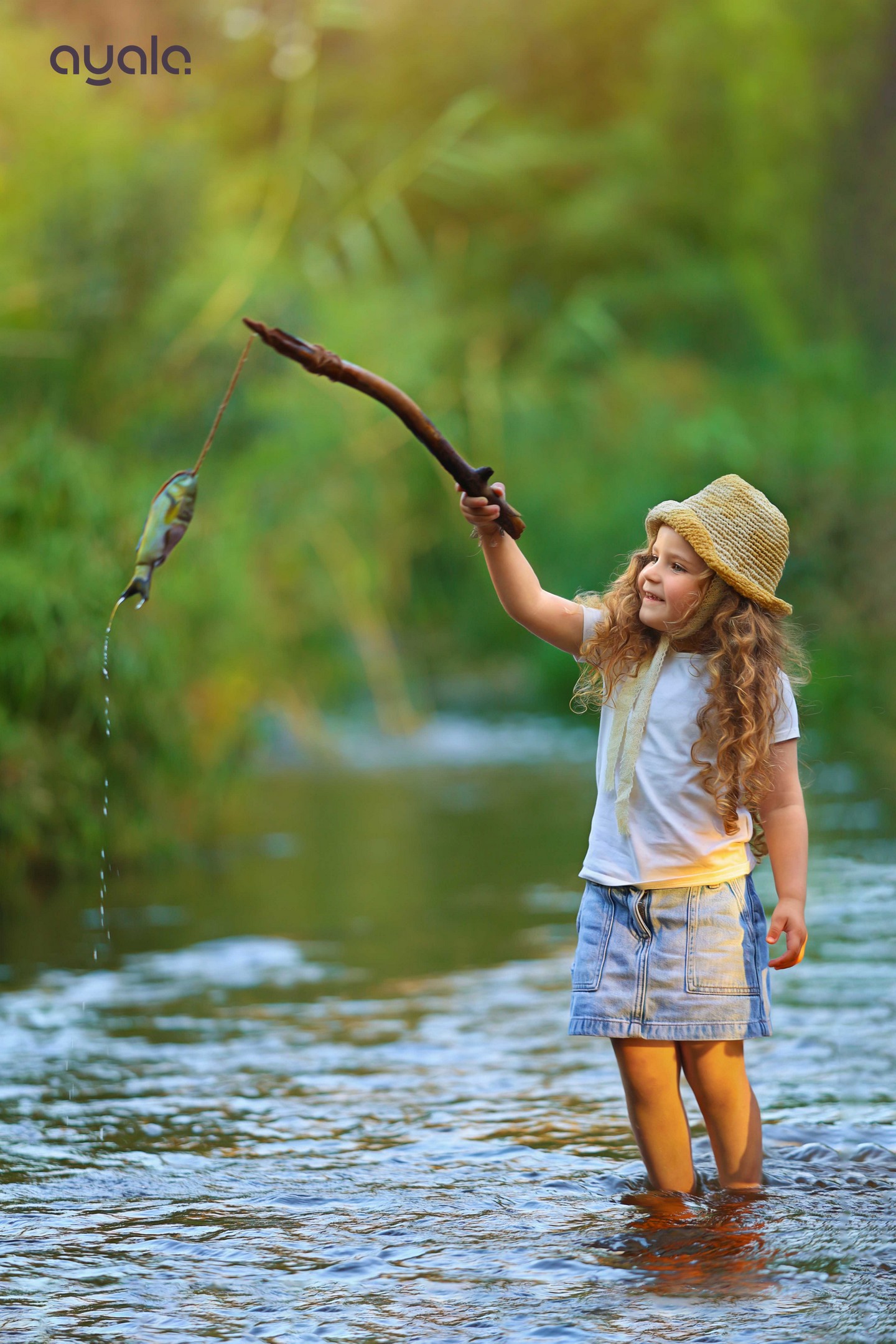 צילום אילה אשרף 8.jpg