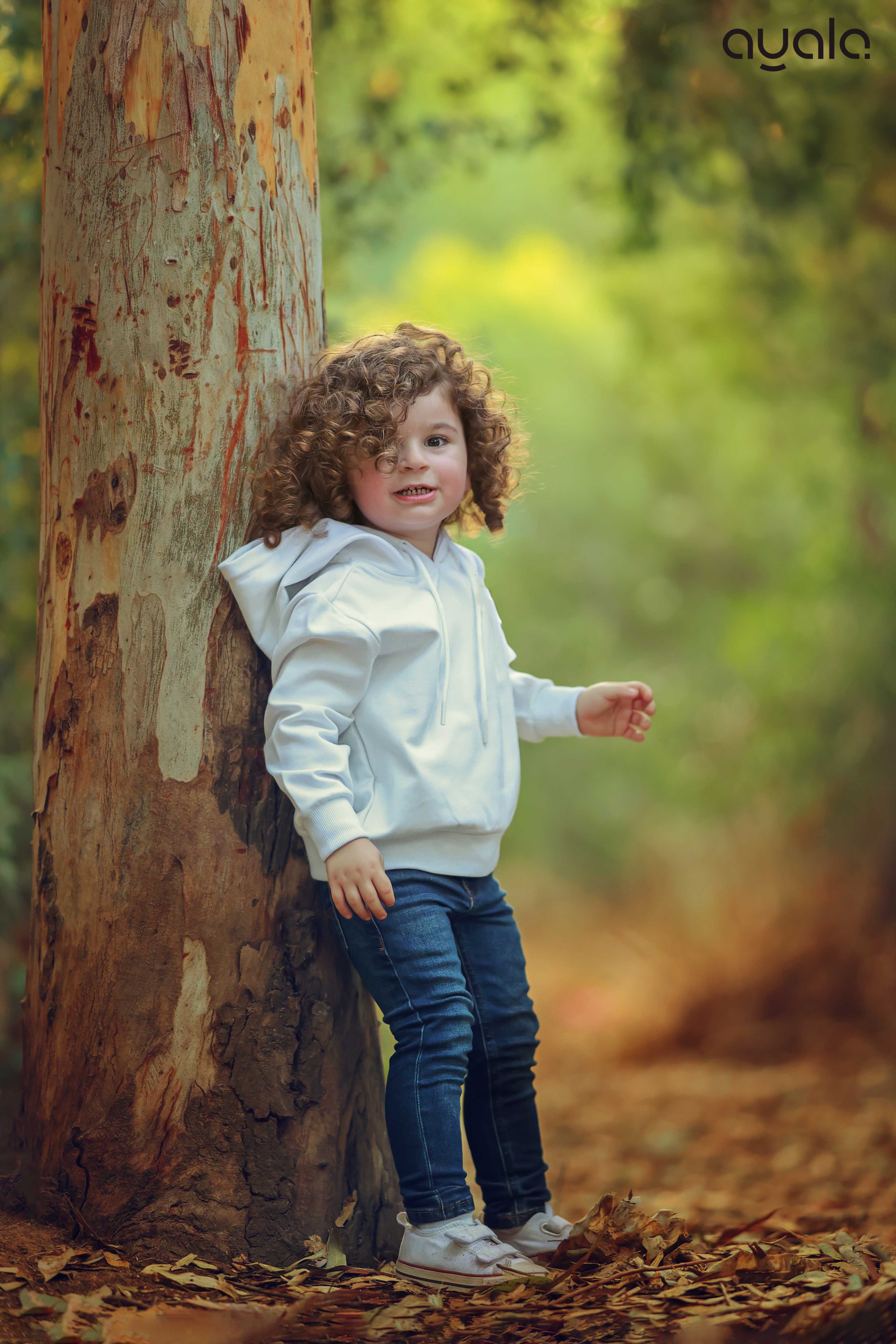 צילום אילה אשרף (9).jpg