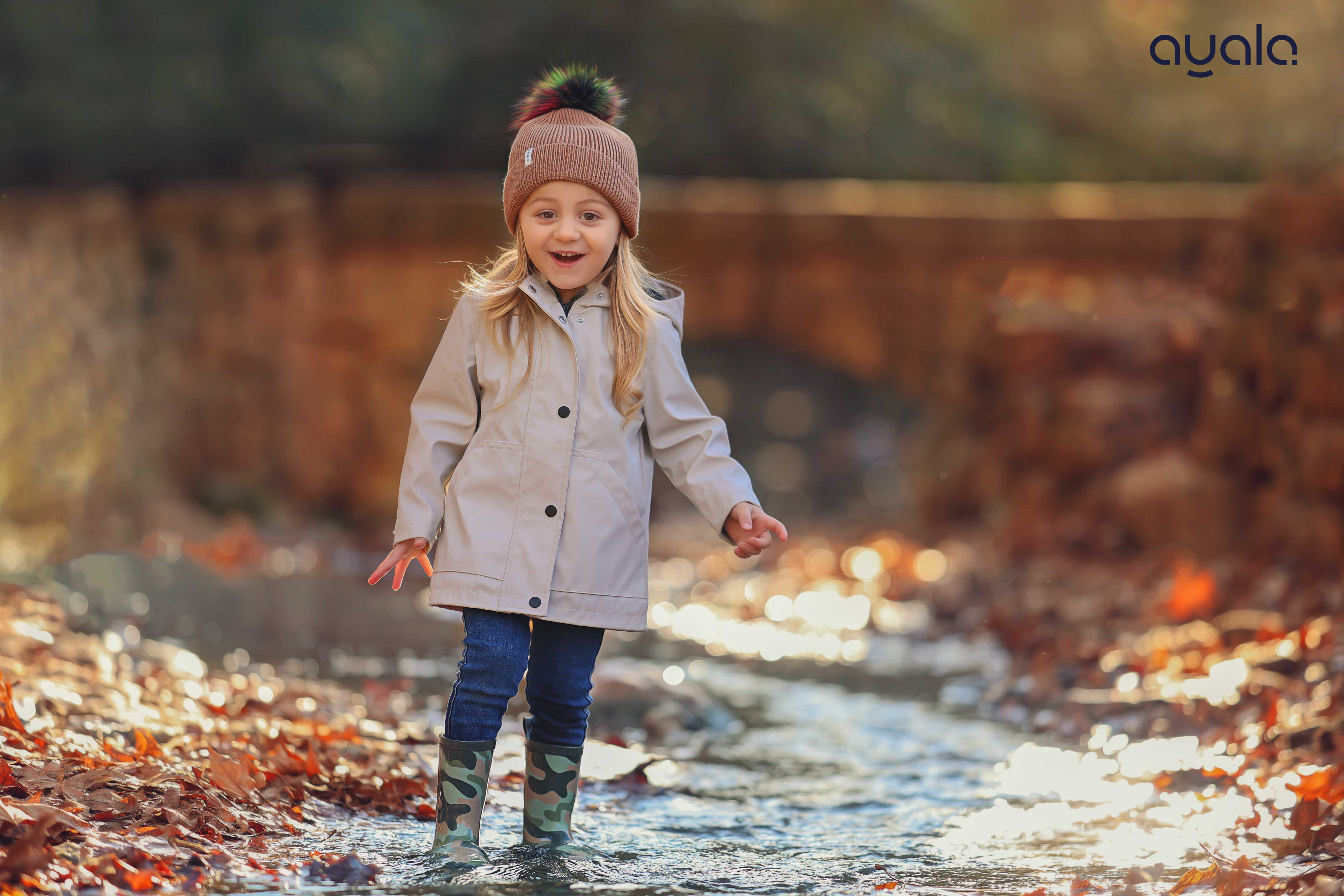 צילום אילה אשרף (9).jpg