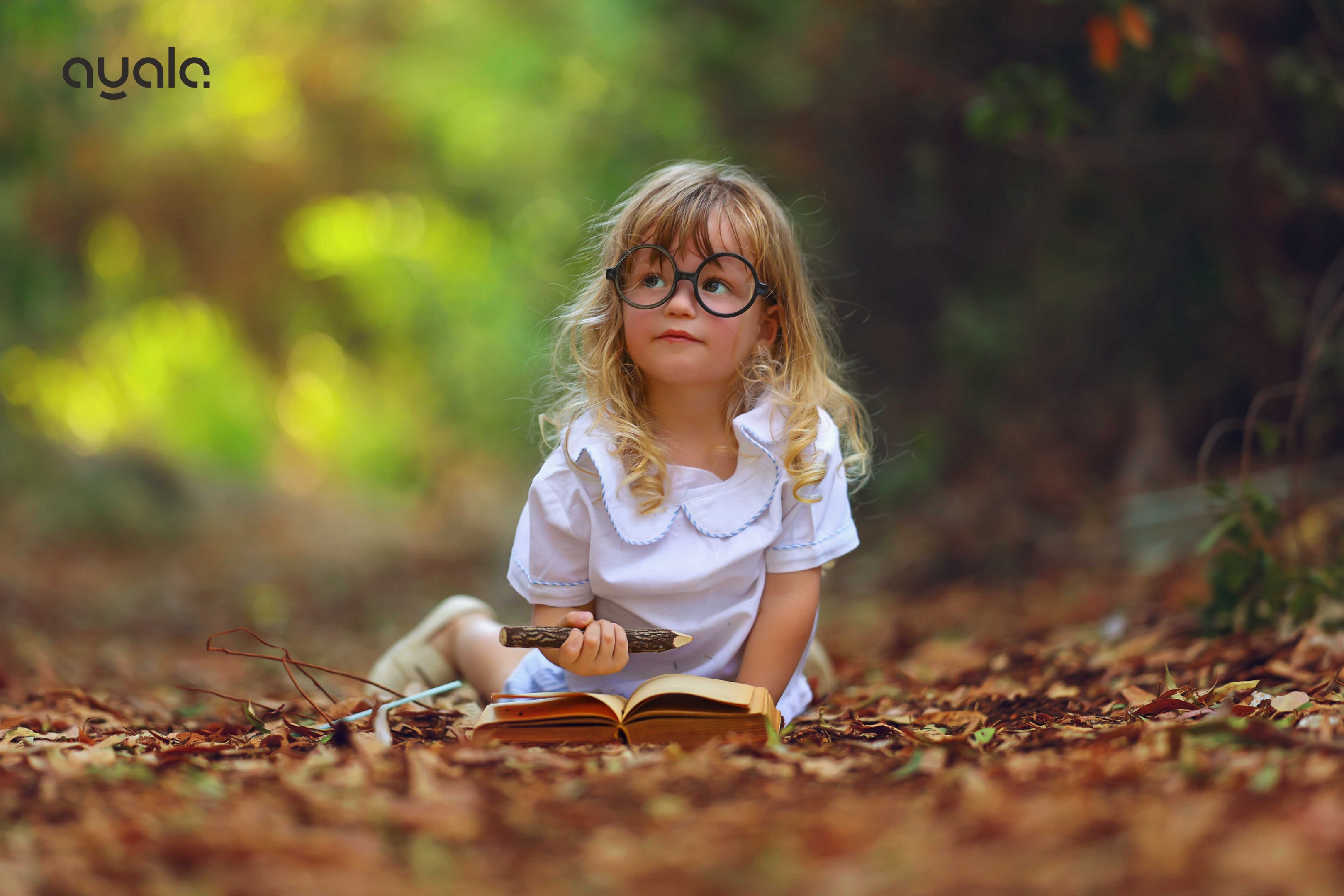 צילום אילה אשרף 9.jpg