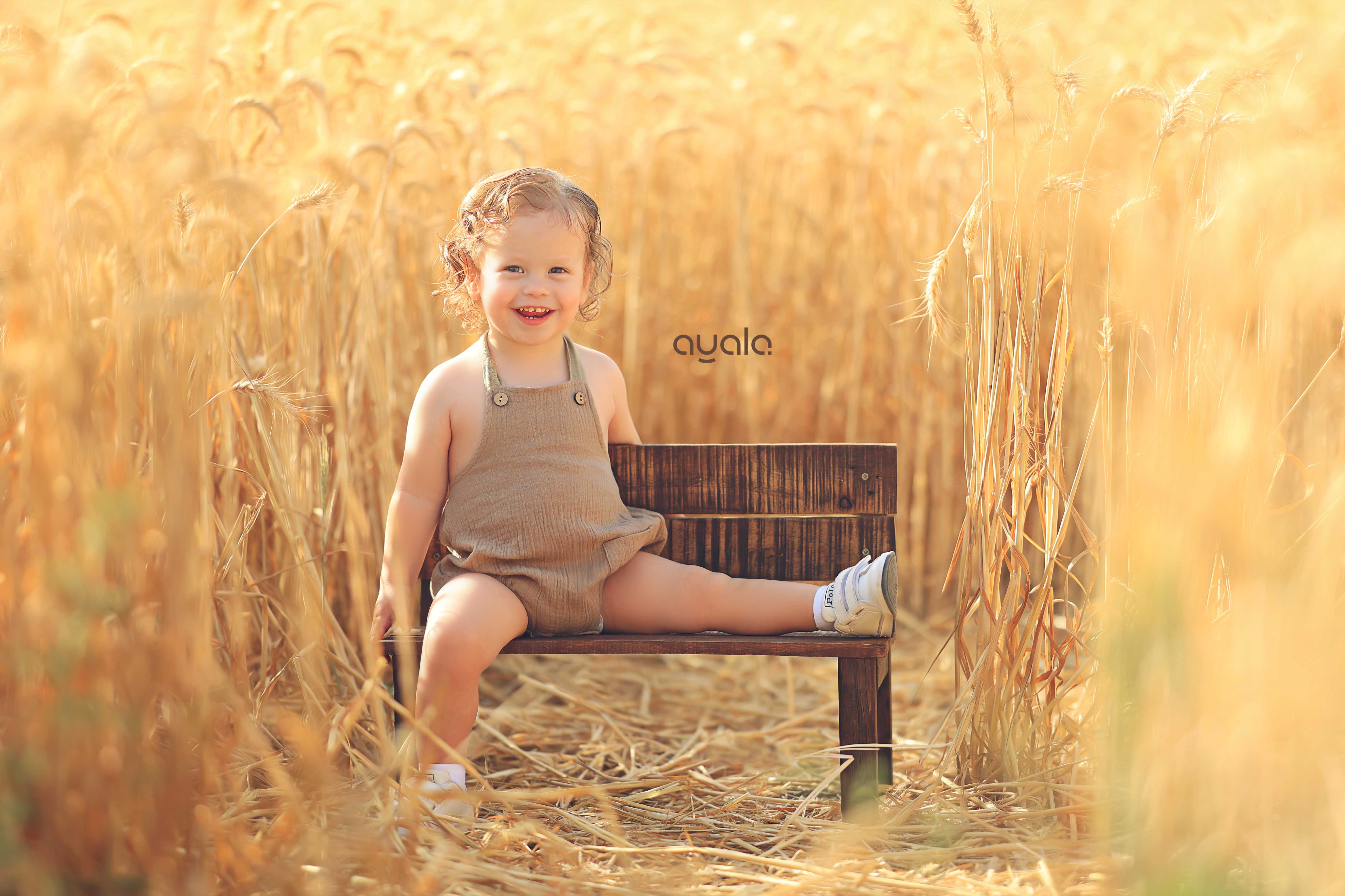 צילום אילה אשרף.jpg