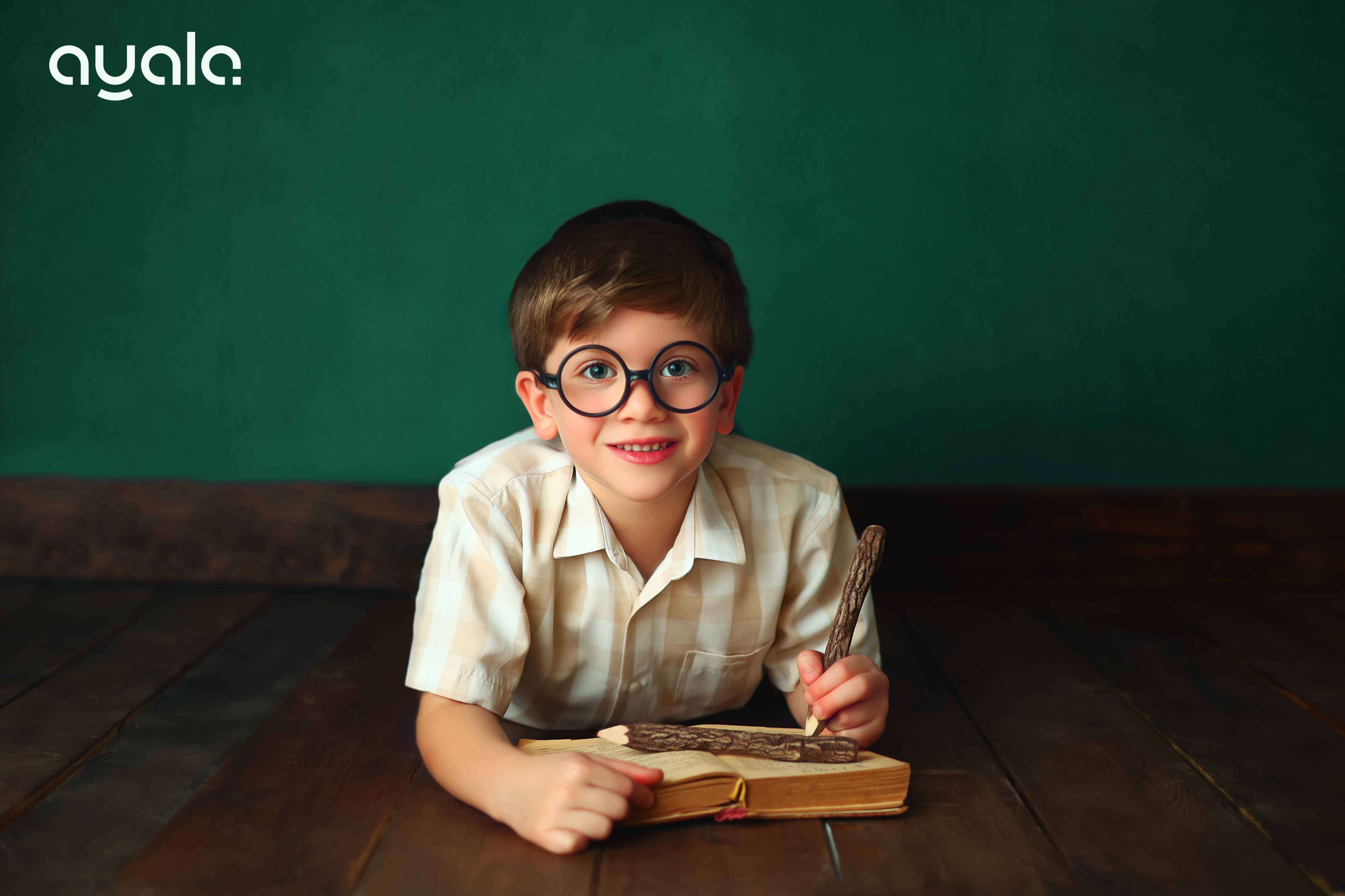 צילום אילה אשרף.jpg