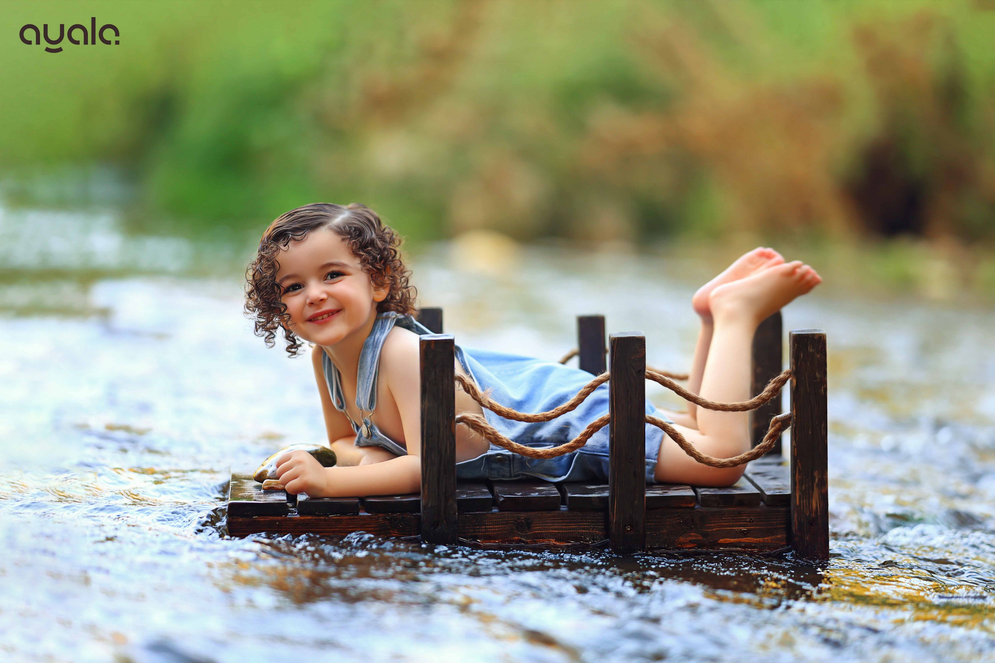 צילום אילה אשרף1.jpg