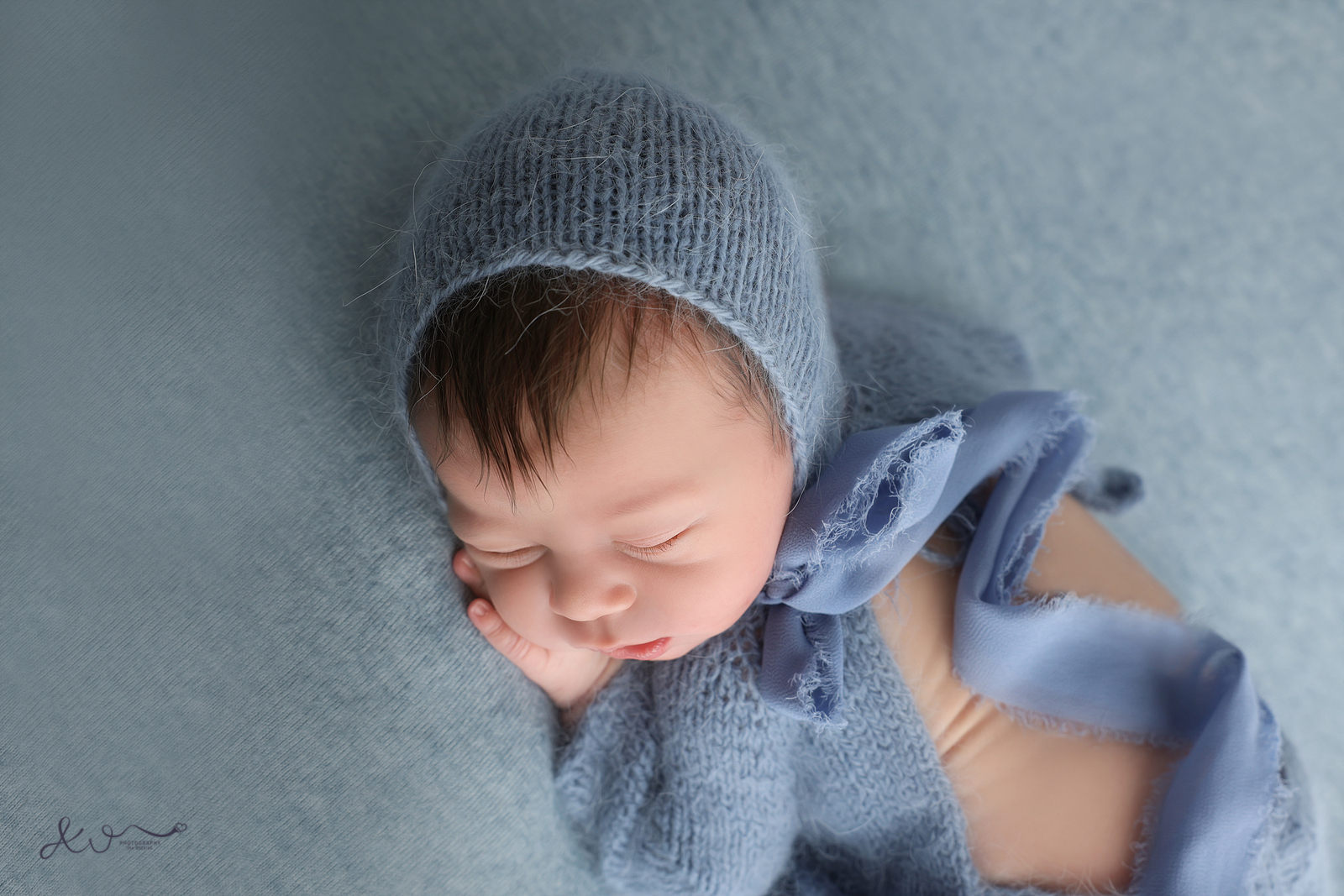 צילום אילה וויג 0548524765 (10).JPG