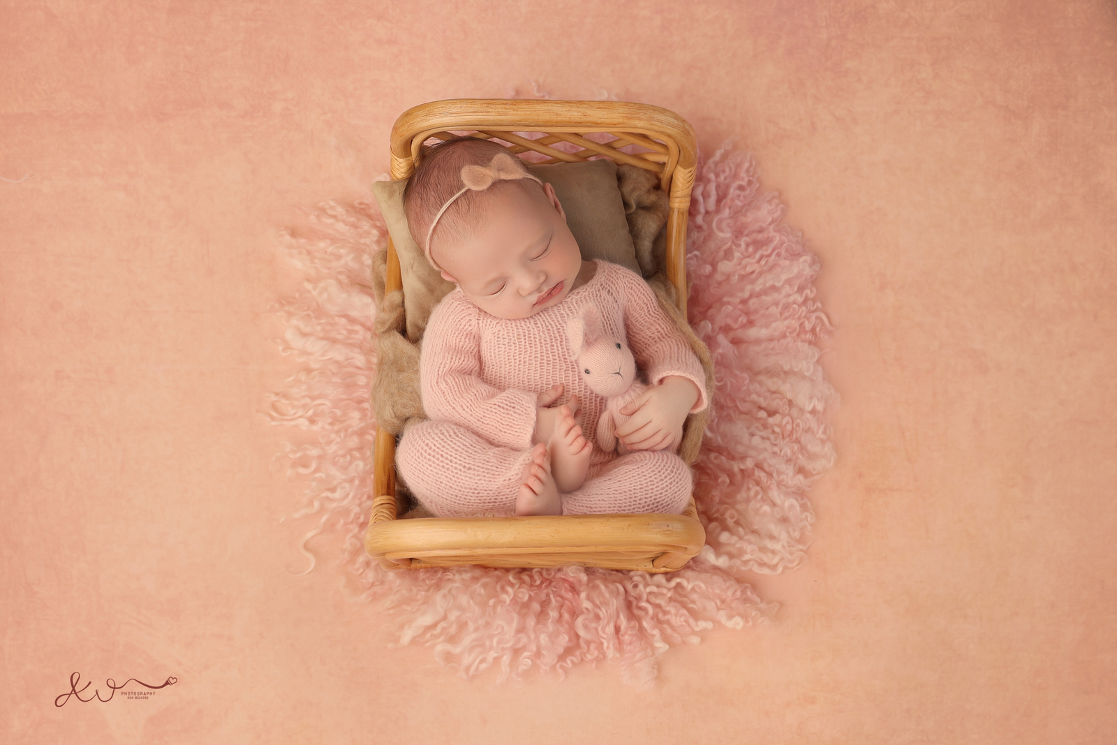 צילום אילה וויג 0548524765  (12).jpg