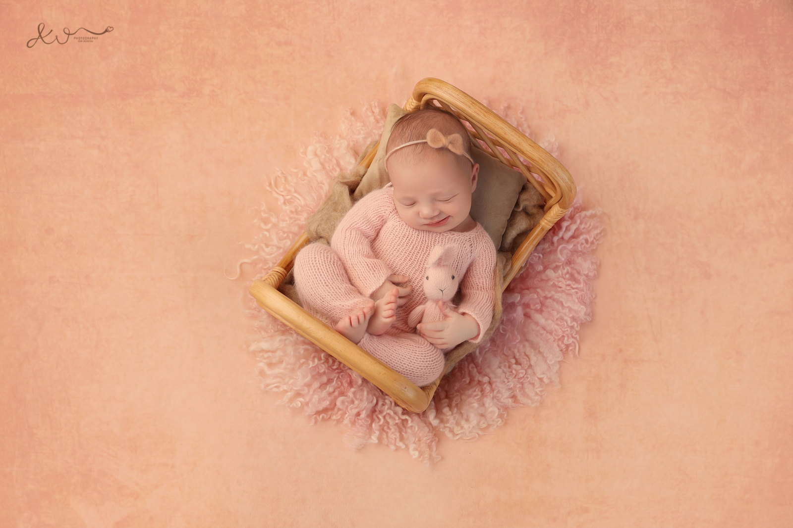 צילום אילה וויג 0548524765  (13).JPG