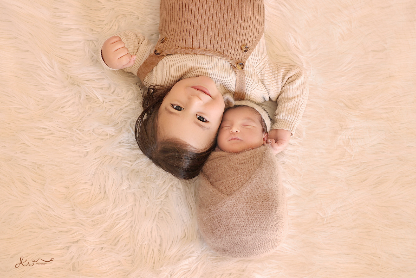 צילום אילה וויג 0548524765. (17).JPG