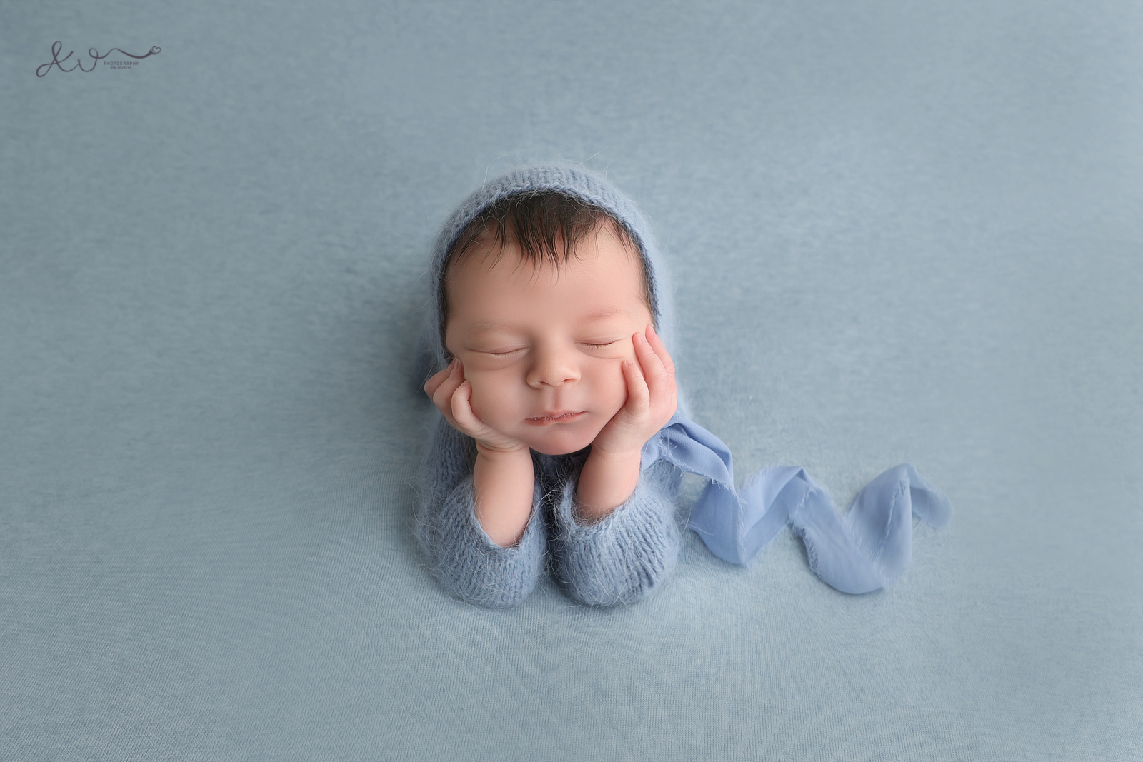 צילום אילה וויג 0548524765 (19).JPG