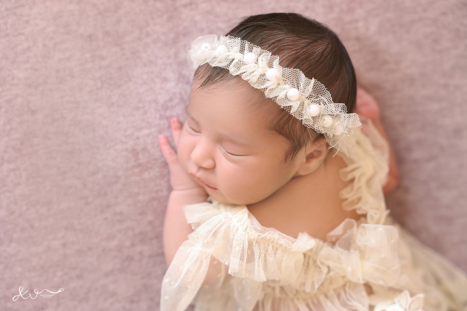 צילום אילה וויג 0548524765. (2).JPG