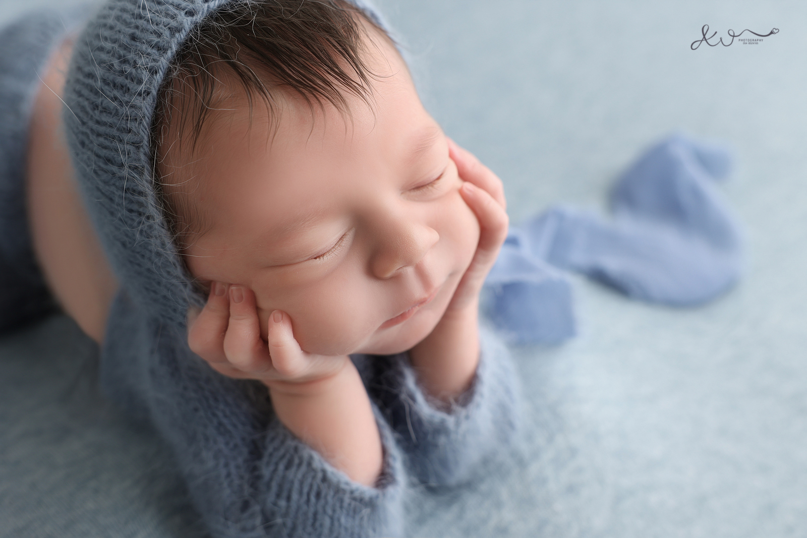 צילום אילה וויג 0548524765 (21).JPG