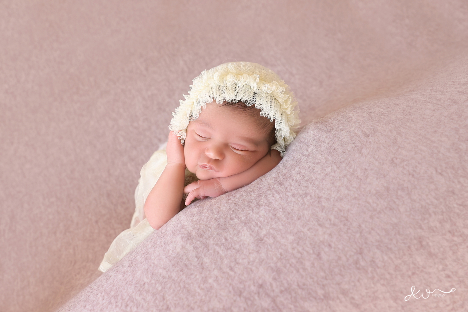 צילום אילה וויג 0548524765. (3).JPG