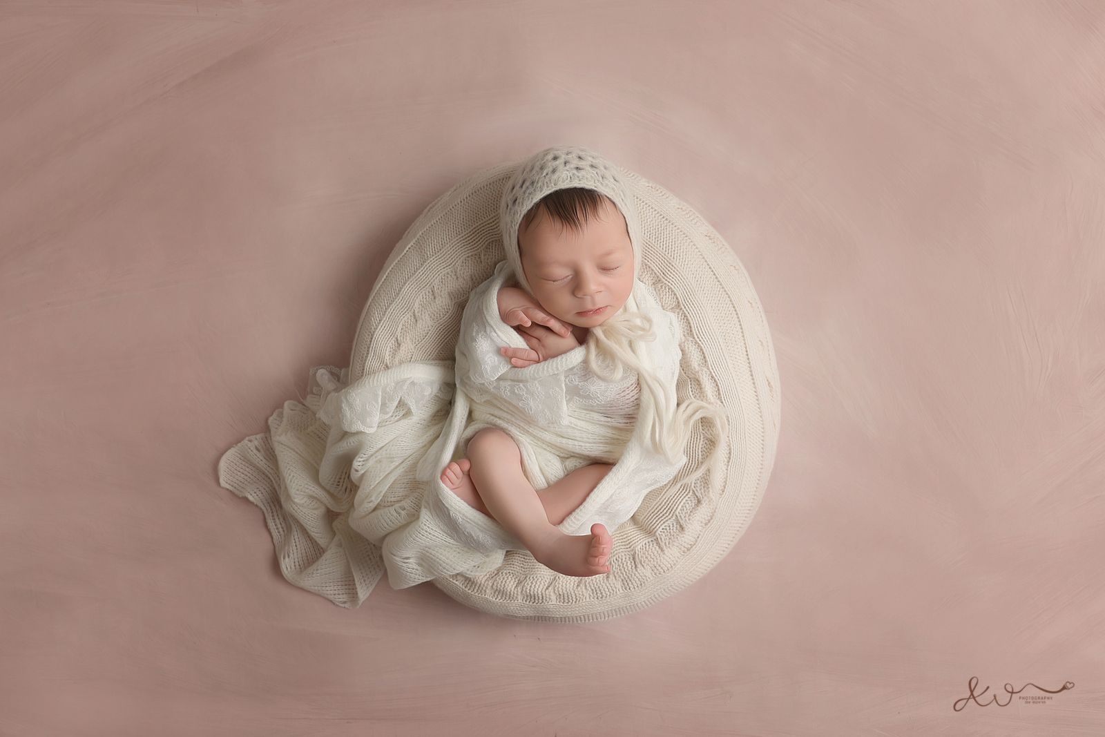 צילום אילה וויג 0548524765 (30).JPG