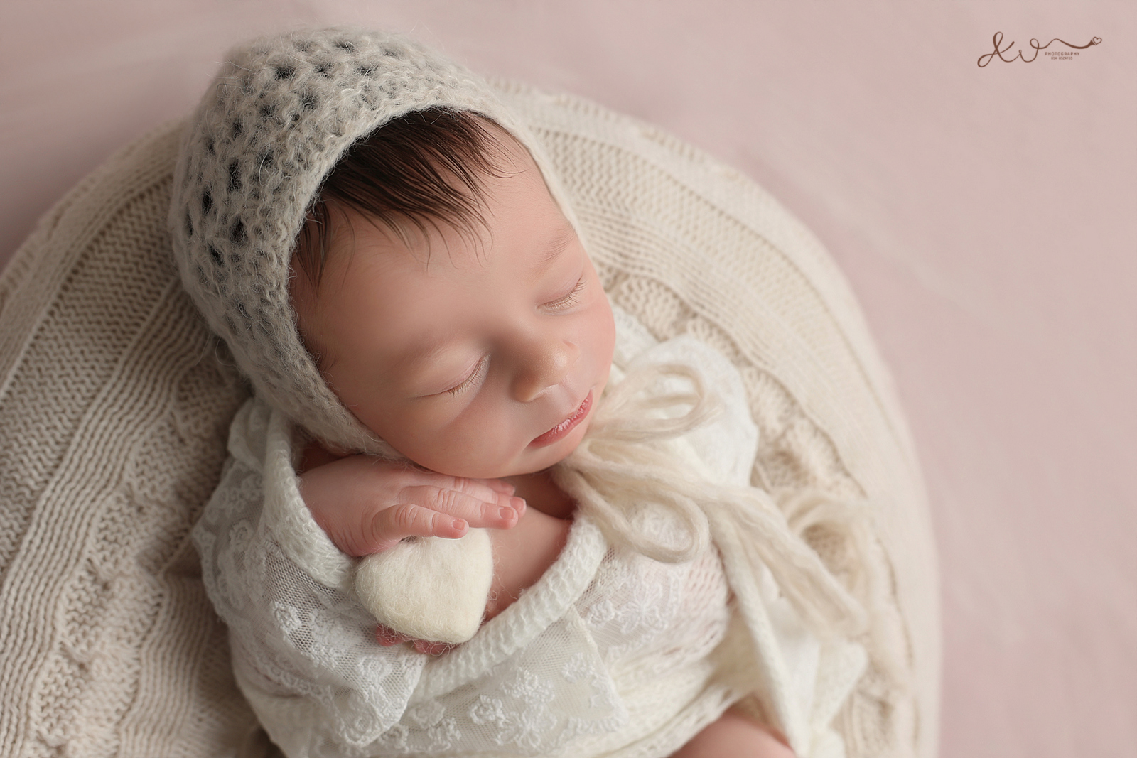 צילום אילה וויג 0548524765 (36).JPG