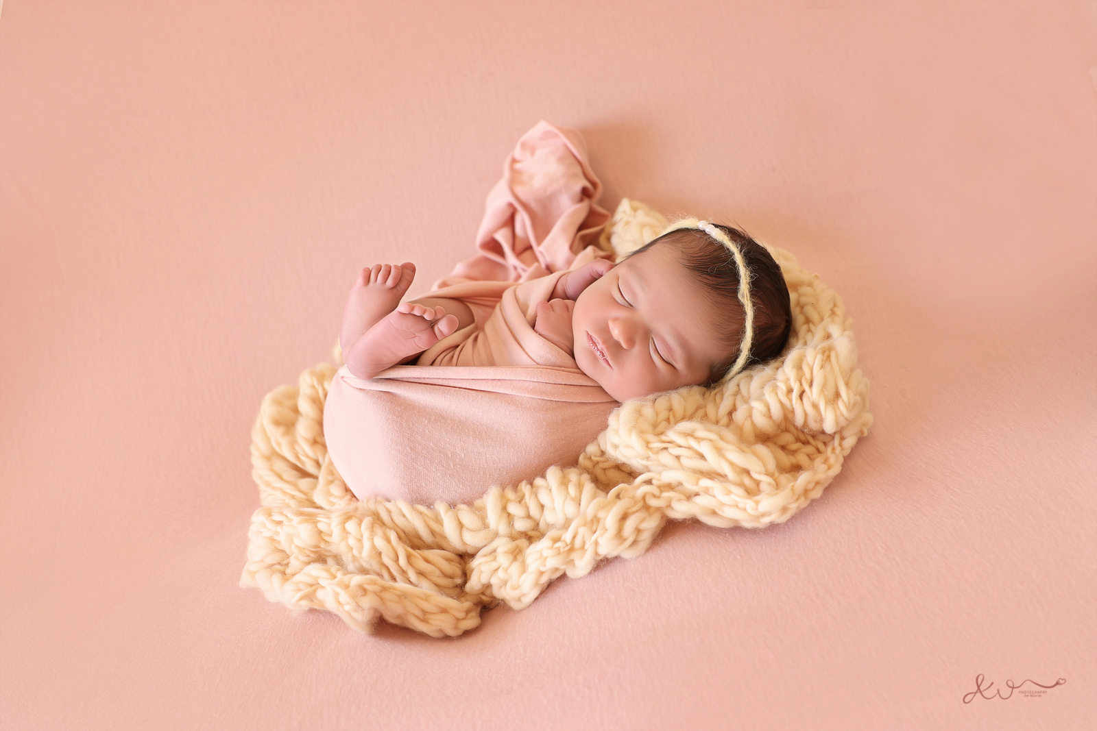 צילום אילה וויג 0548524765. (4).JPG