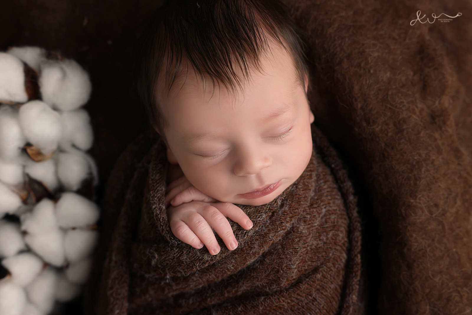 צילום אילה וויג 0548524765 (42).JPG