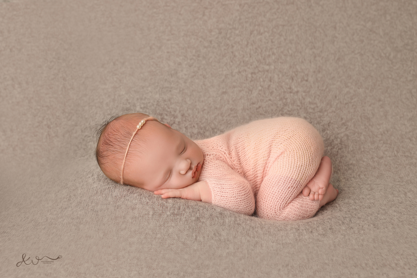 צילום אילה וויג 0548524765  (42).JPG