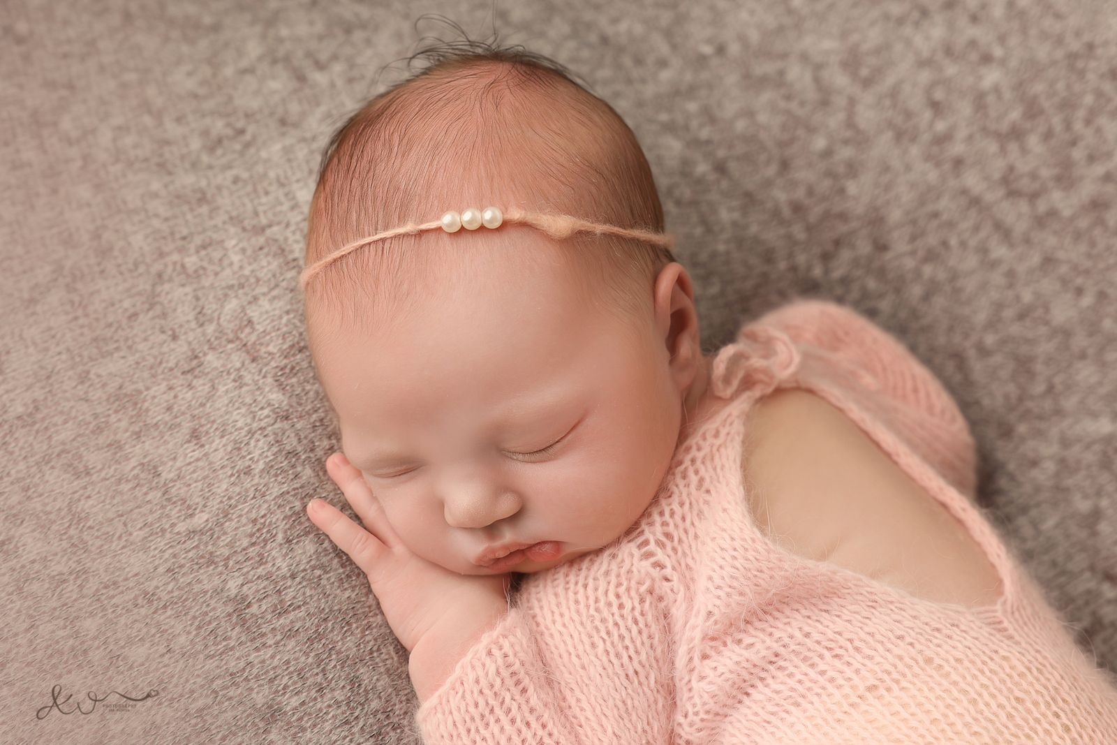 צילום אילה וויג 0548524765  (45).JPG