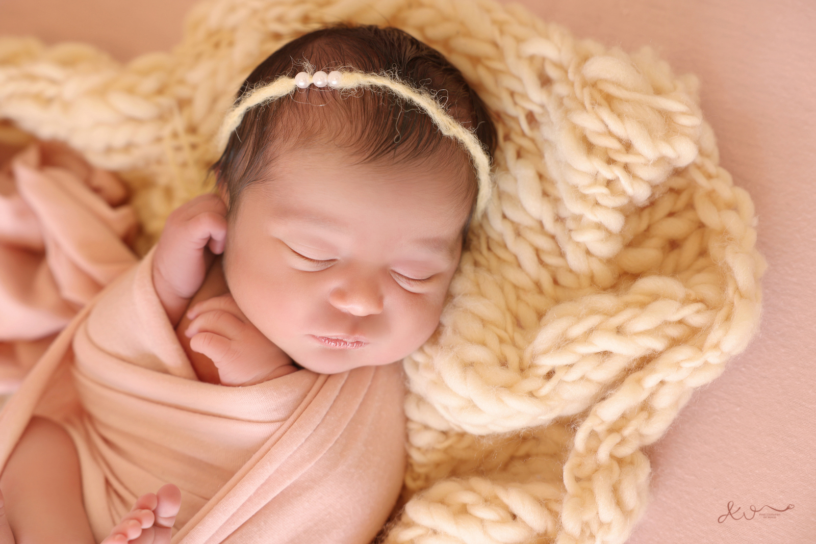 צילום אילה וויג 0548524765. (5).JPG