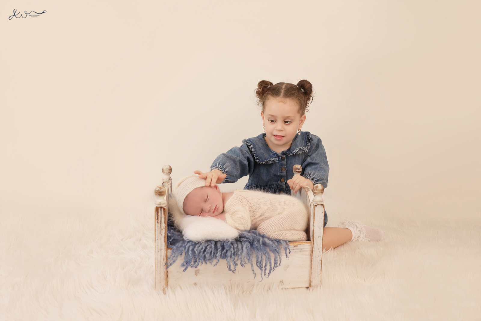 צילום אילה וויג 0548524765 (5).JPG