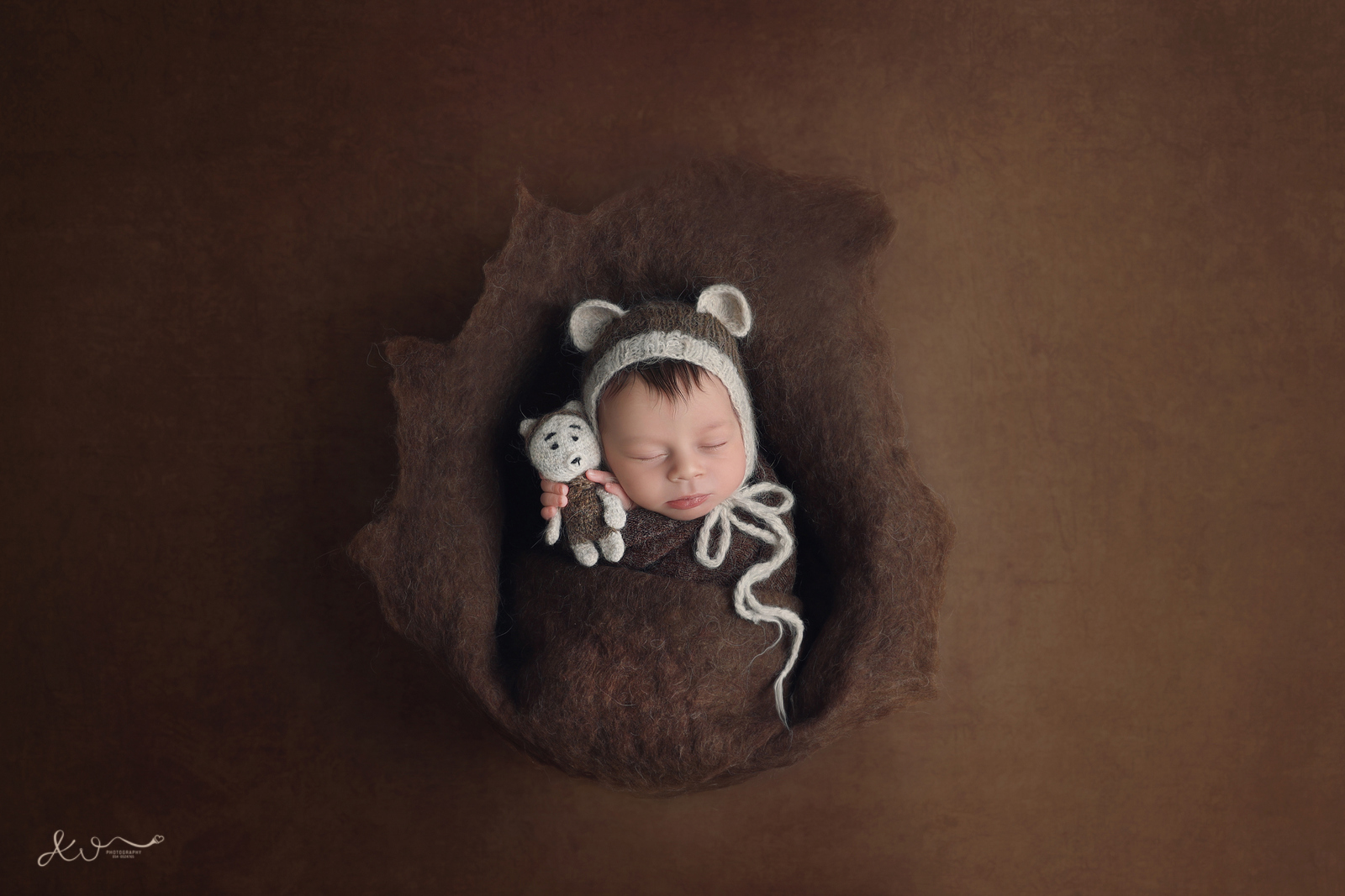 צילום אילה וויג 0548524765 (50).JPG