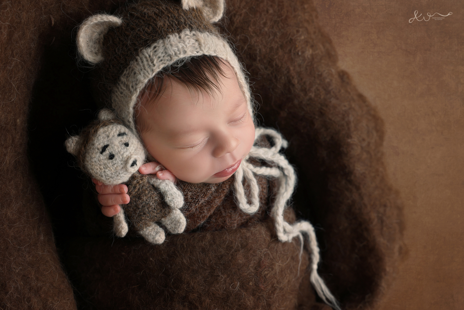 צילום אילה וויג 0548524765 (52).JPG