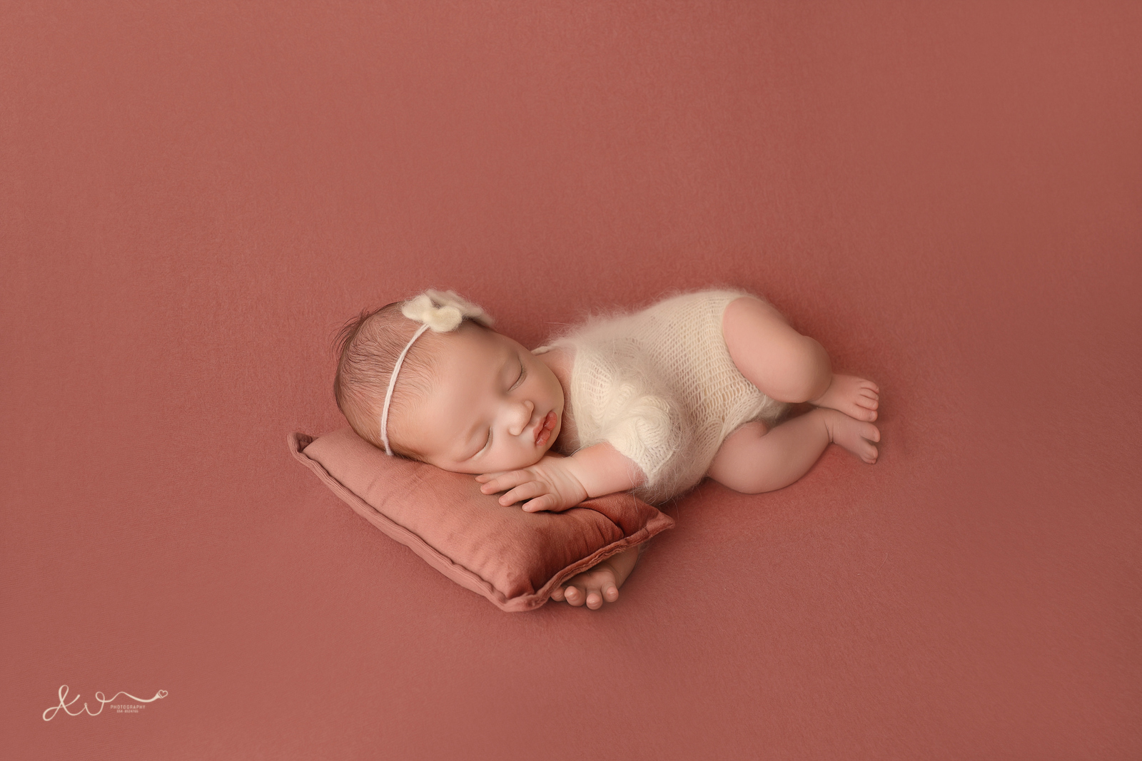 צילום אילה וויג 0548524765  (55).JPG