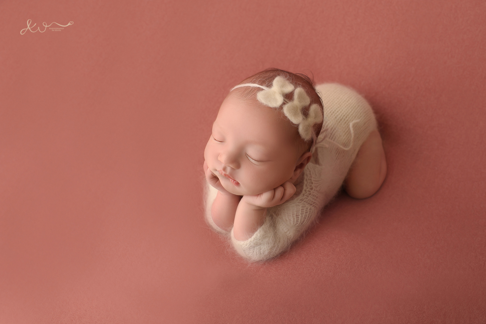 צילום אילה וויג 0548524765  (57).JPG