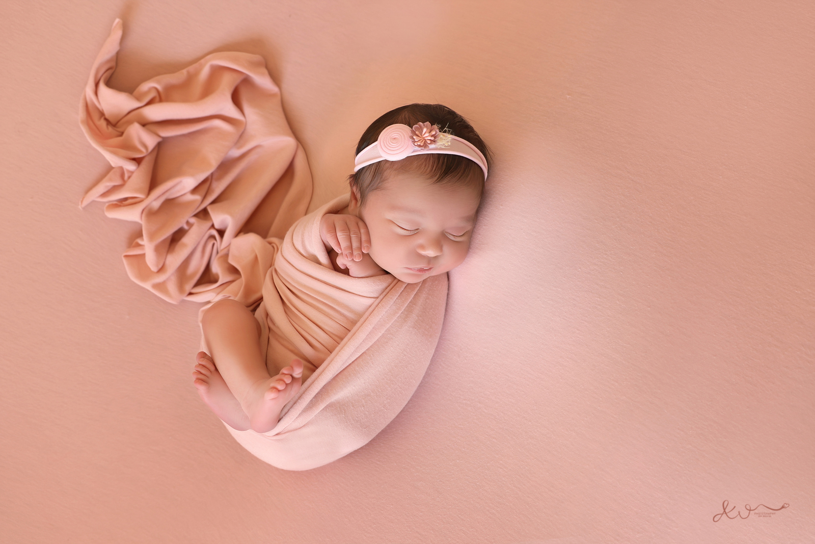 צילום אילה וויג 0548524765. (6).JPG