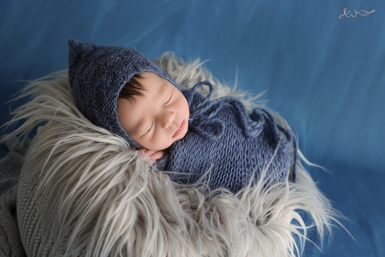 צילום אילה וויג 0548524765 (61).JPG