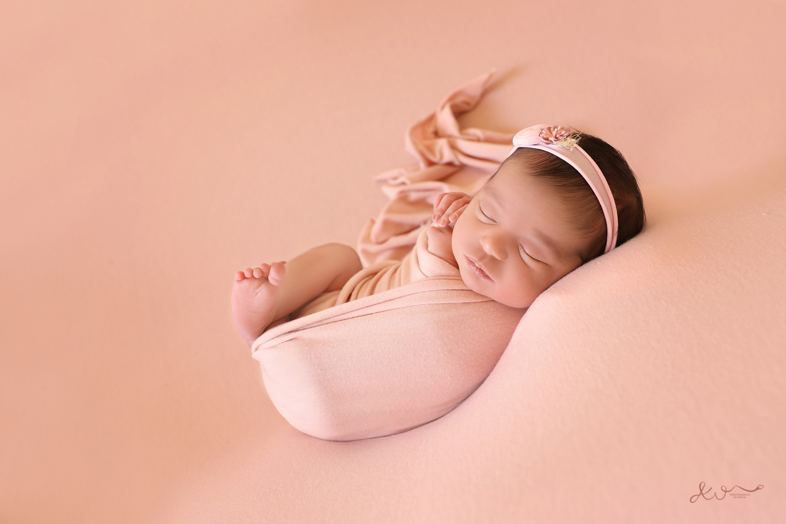 צילום אילה וויג 0548524765. (7).JPG