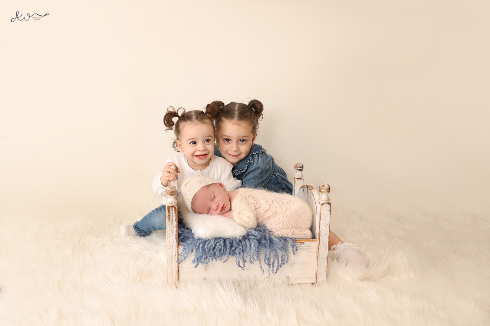 צילום אילה וויג 0548524765 (7).JPG