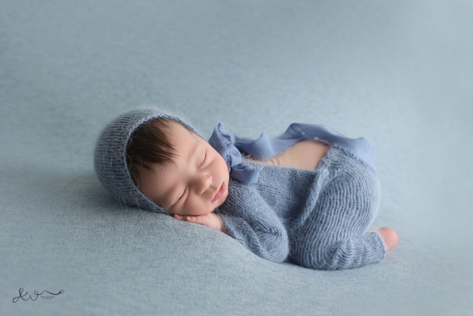 צילום אילה וויג 0548524765 (7).JPG