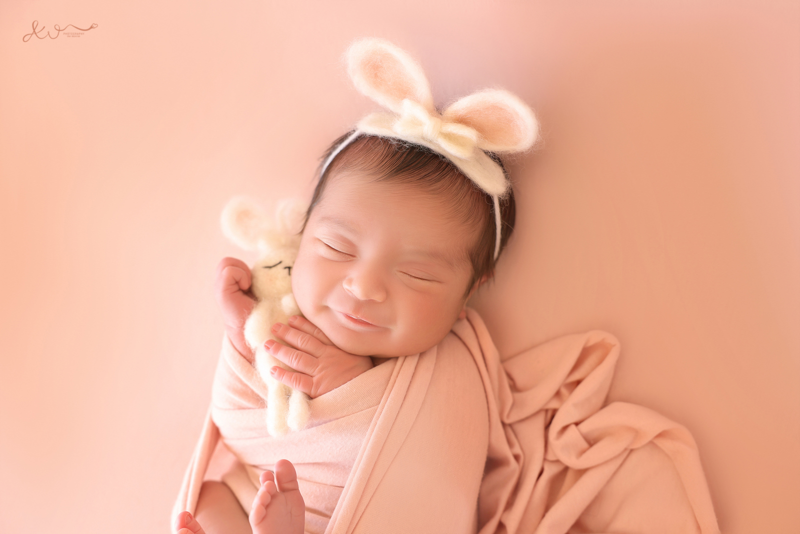 צילום אילה וויג 0548524765. (8).JPG