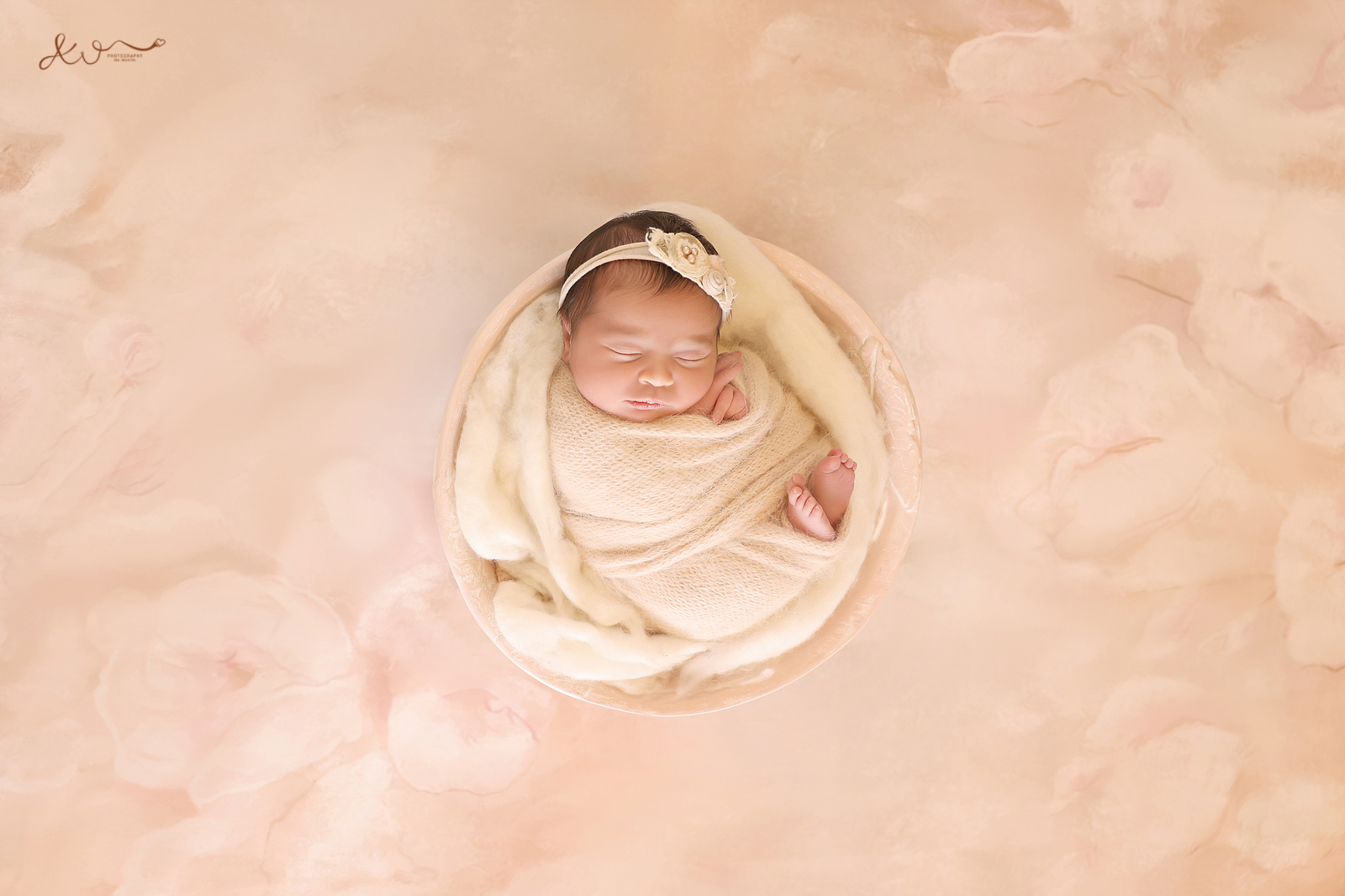 צילום אילה וויג 0548524765. (9).JPG