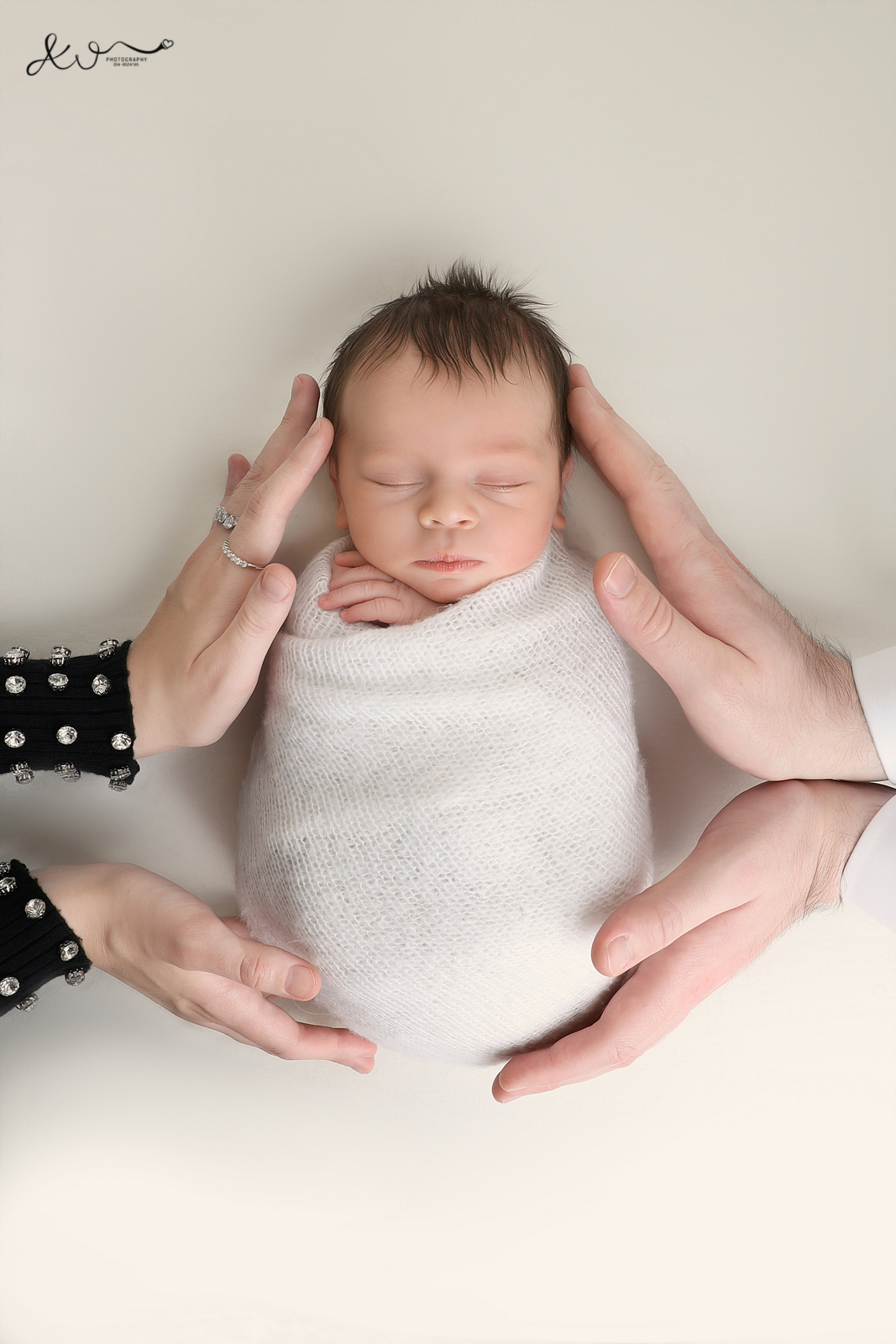 צילום אילה וויג 0548524765 (93).JPG