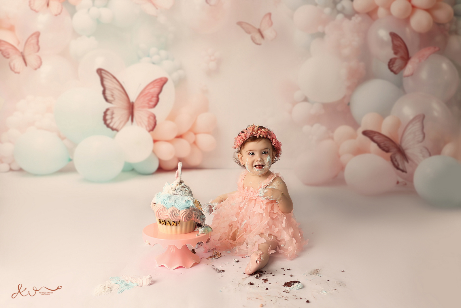 צילום אילה וויג (11).jpg