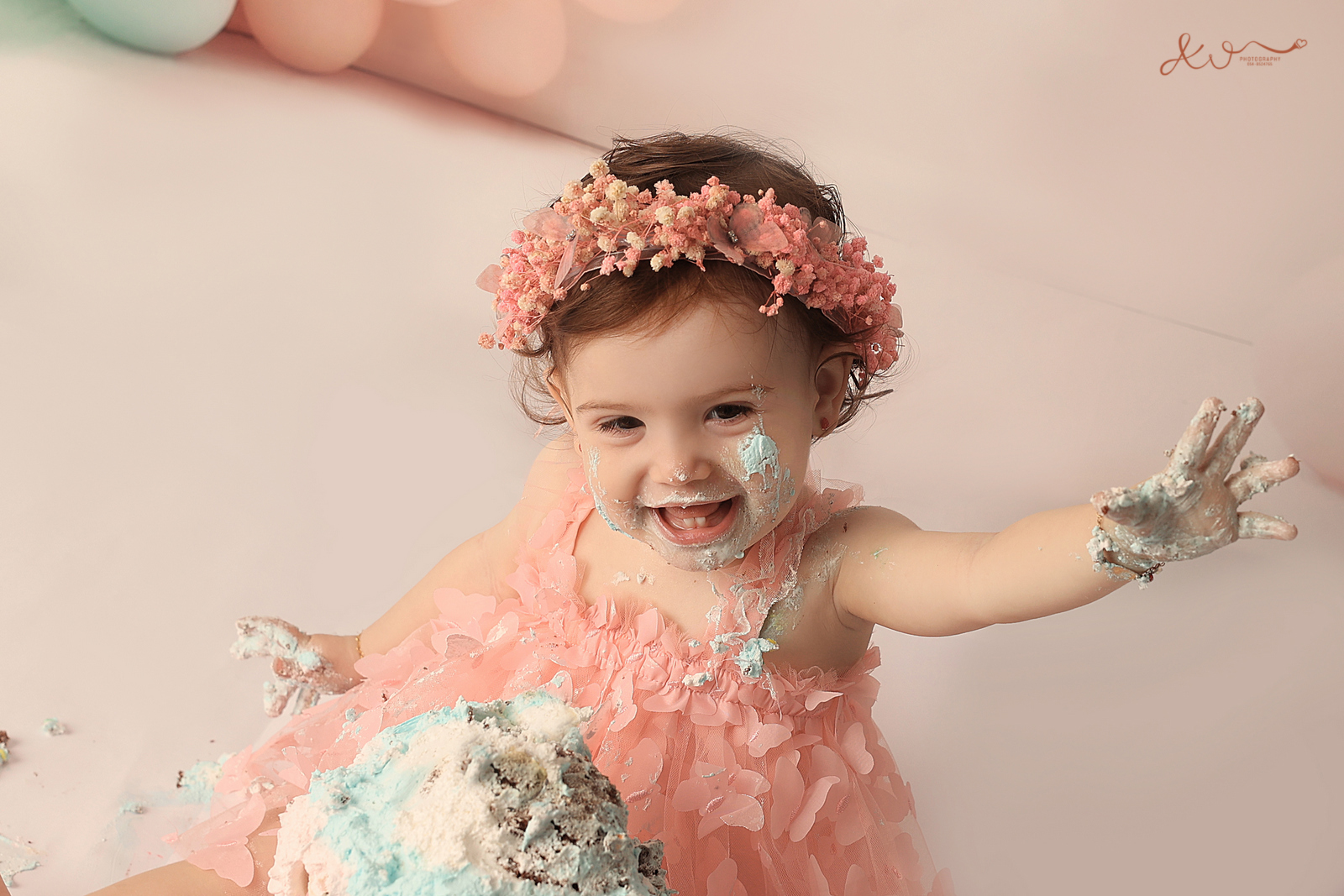 צילום אילה וויג (12).jpg